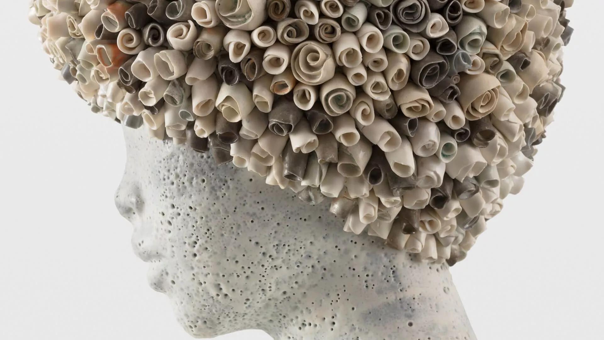 Image for exhibition 