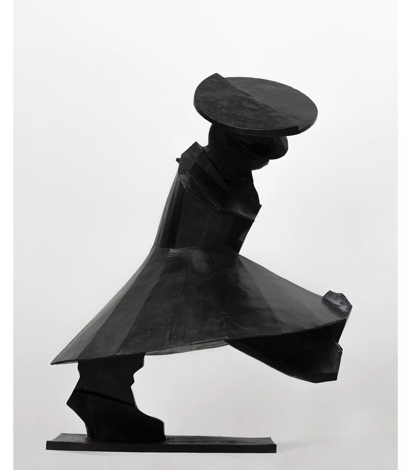 Image for exhibition 