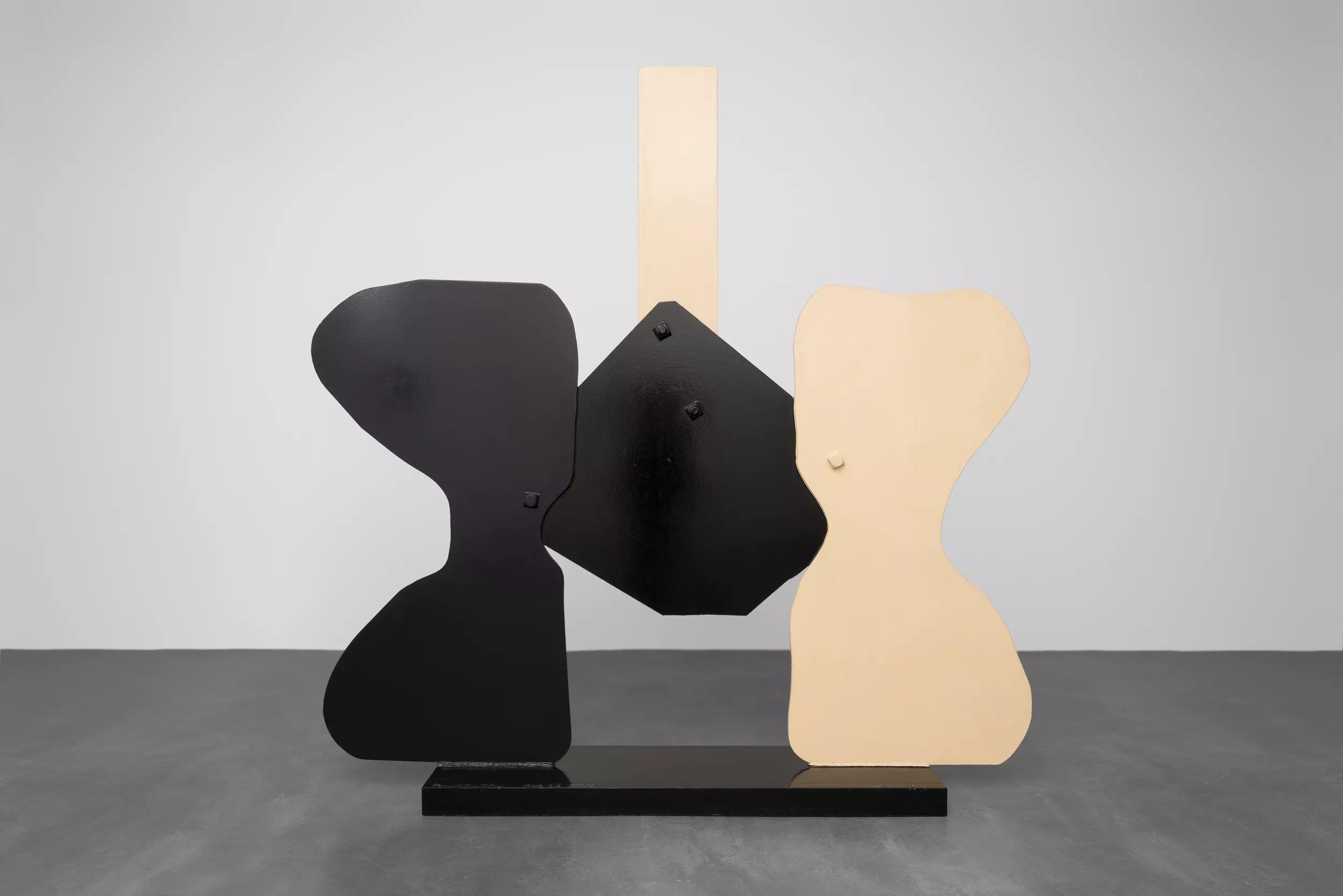 Image for exhibition 