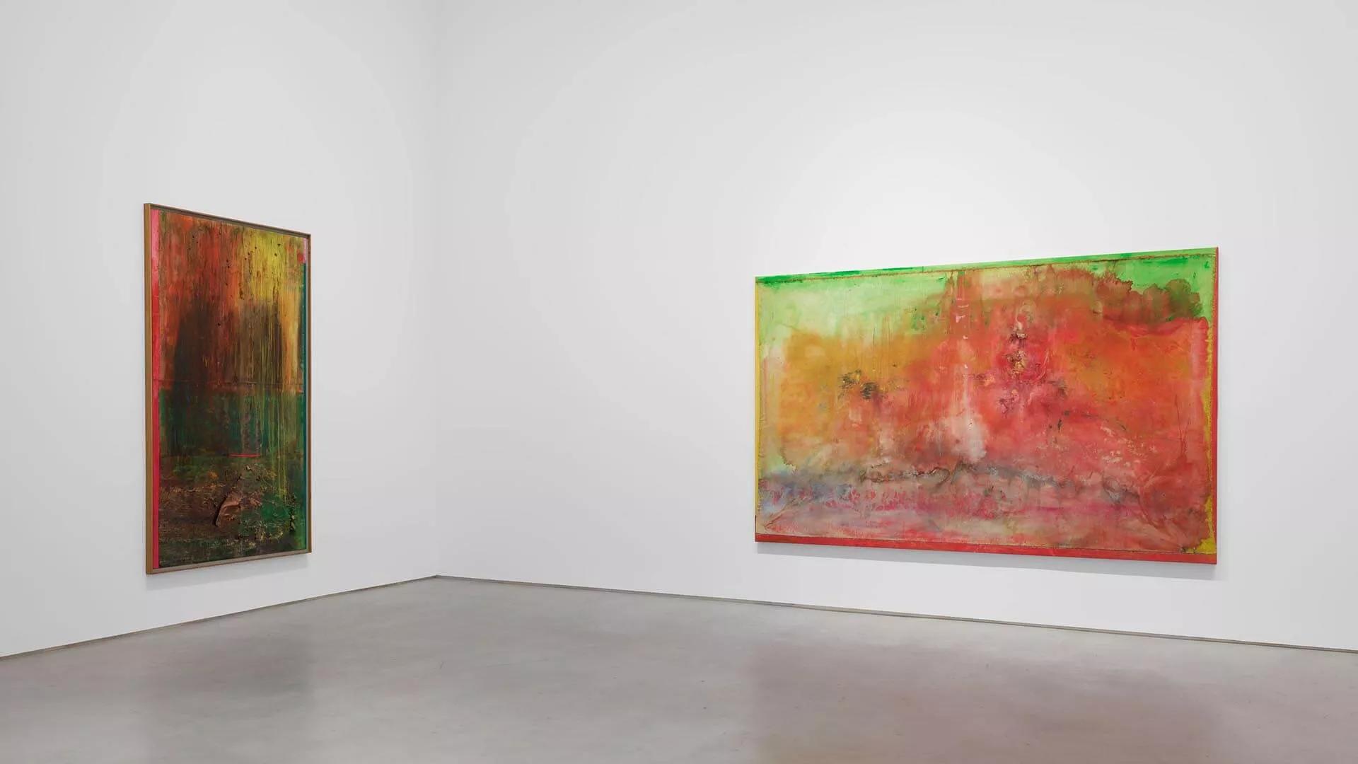 Image for exhibition 