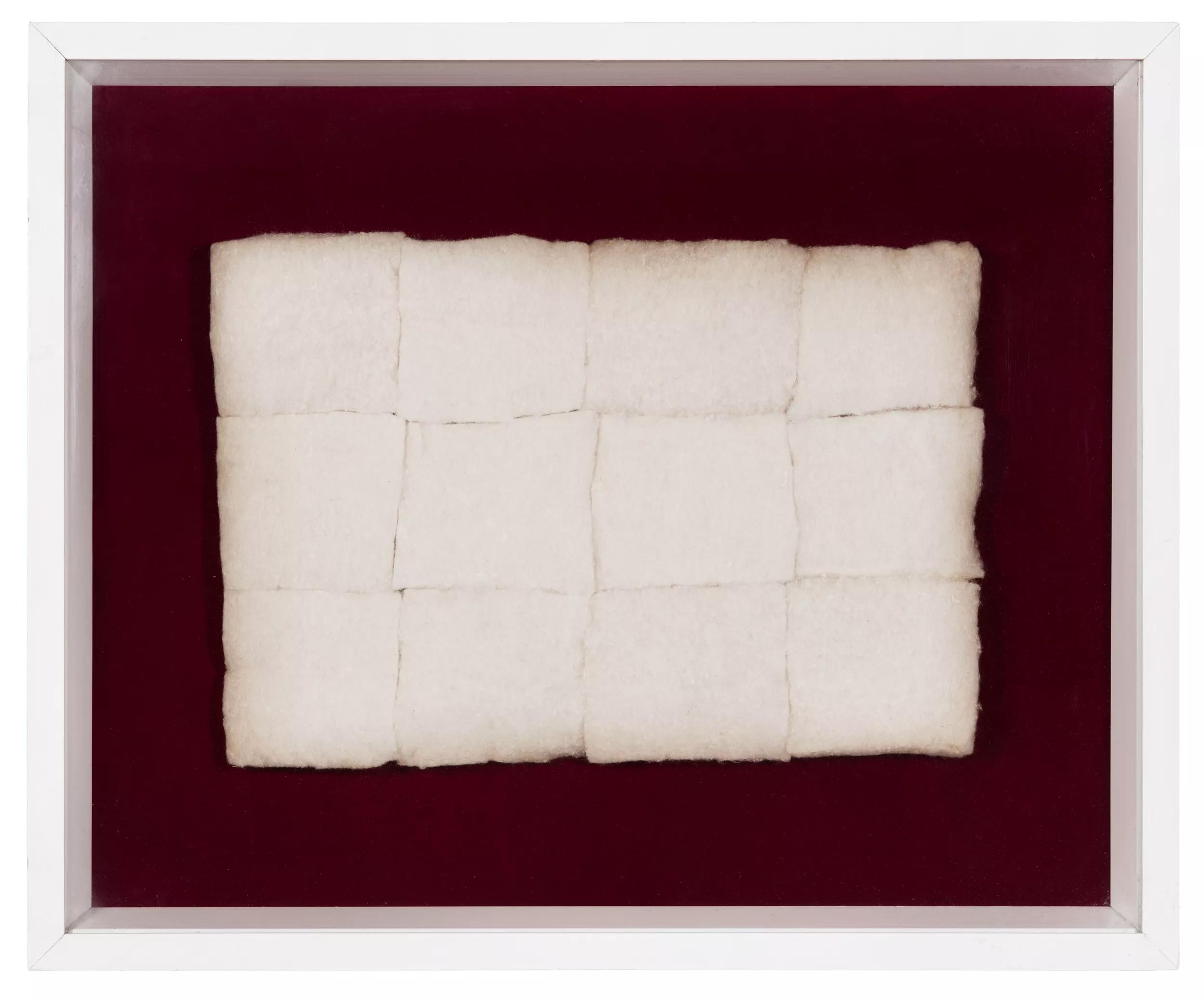 Image for exhibition 