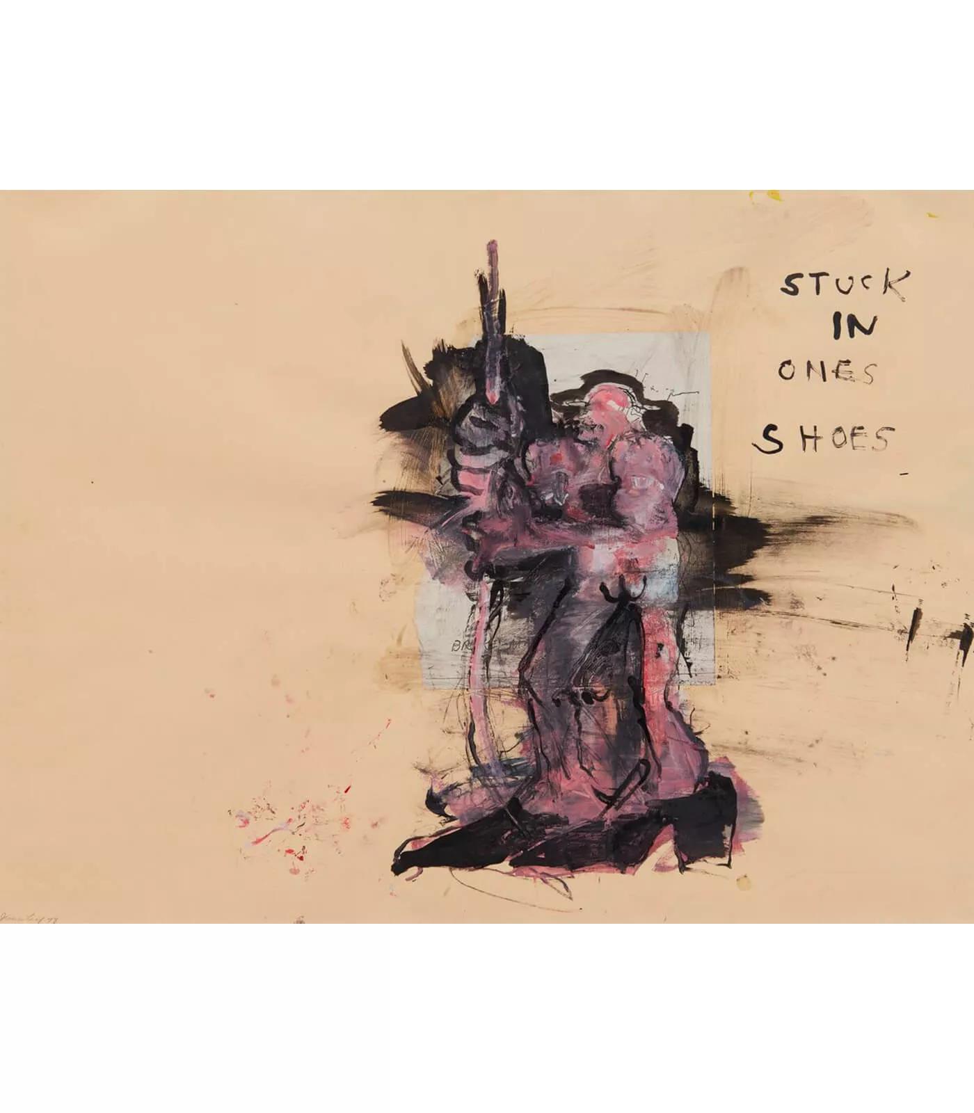 Image for exhibition 
