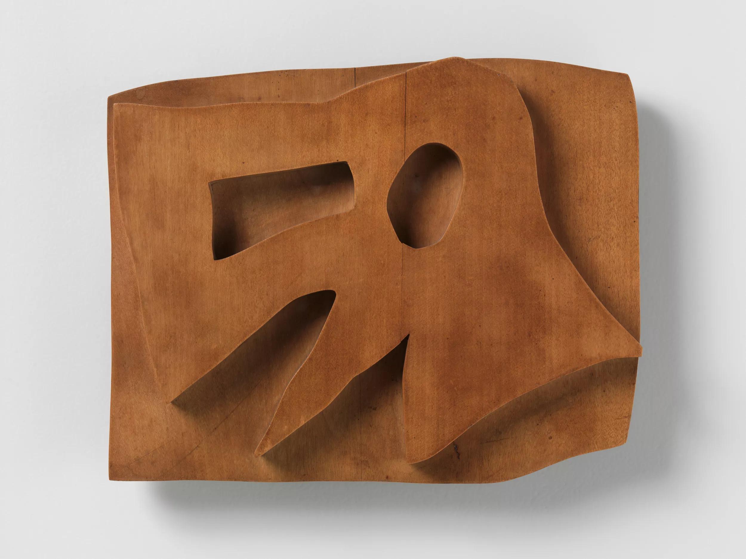 Image for exhibition 