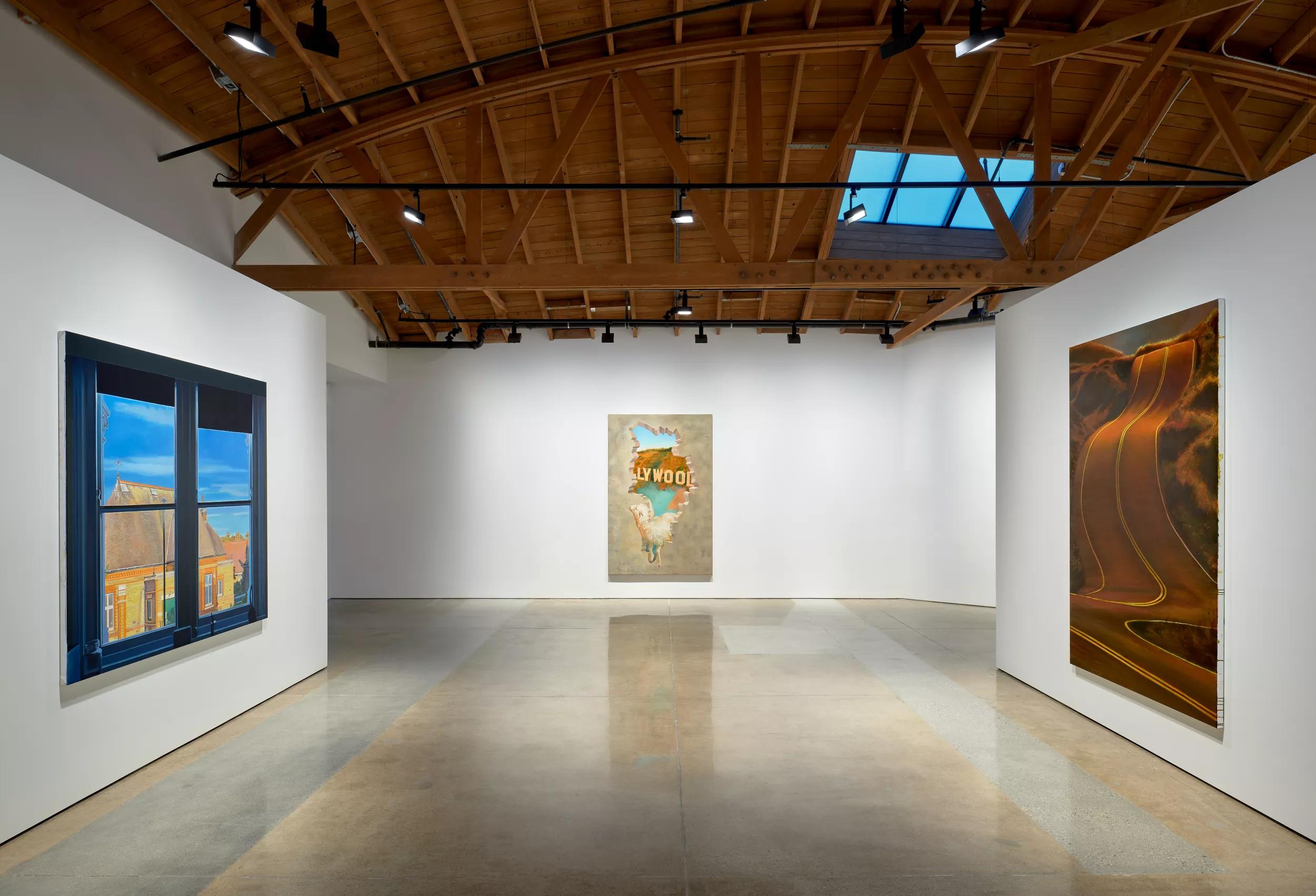 Image for exhibition 