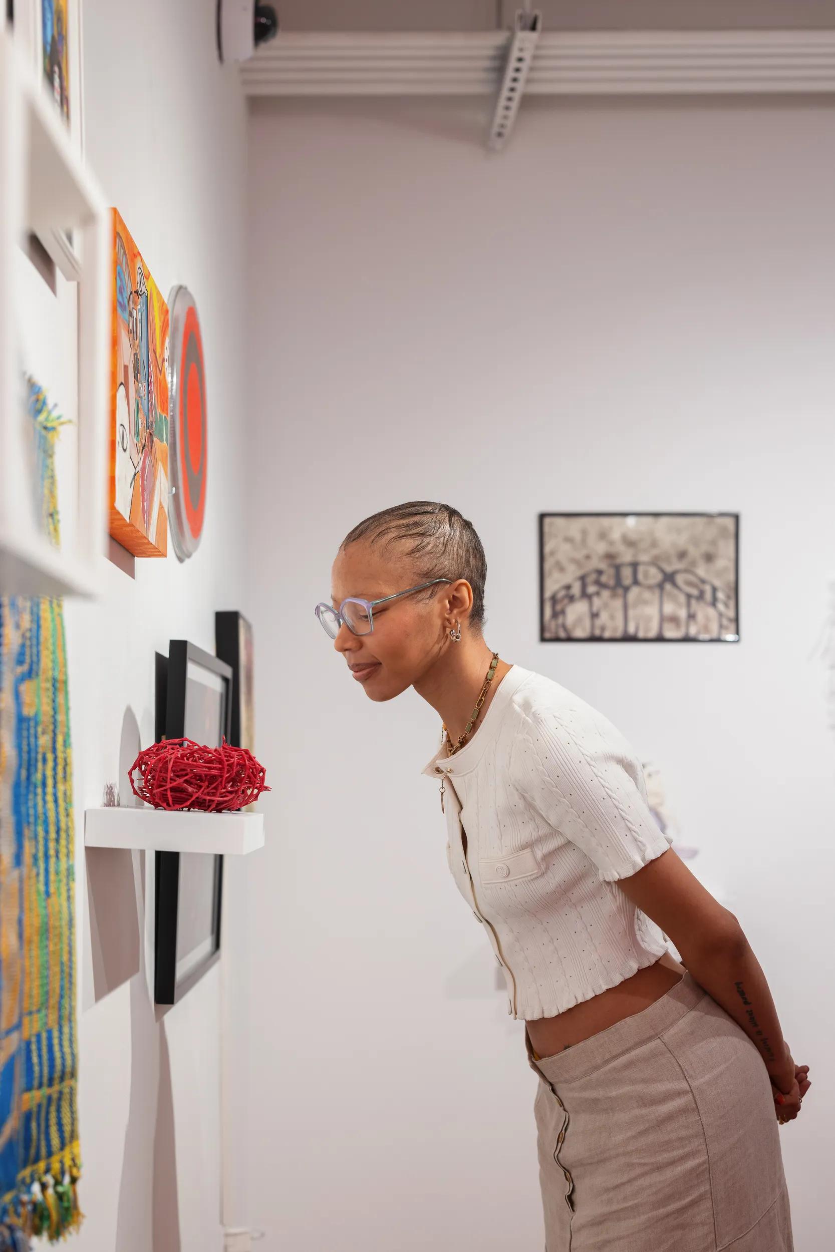 Image for right hero section