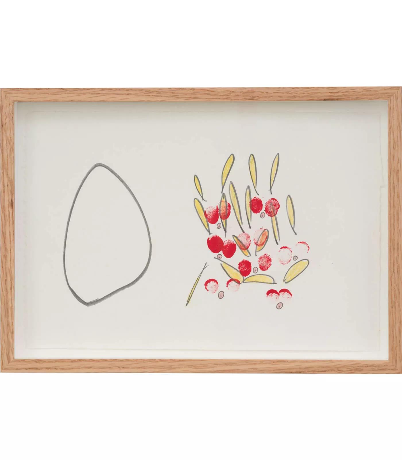 Image for exhibition titled Mika Rottenberg