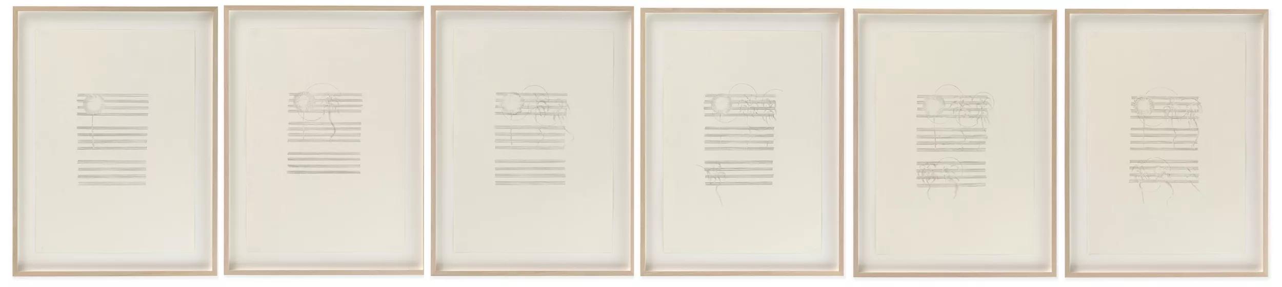 Image for exhibition 