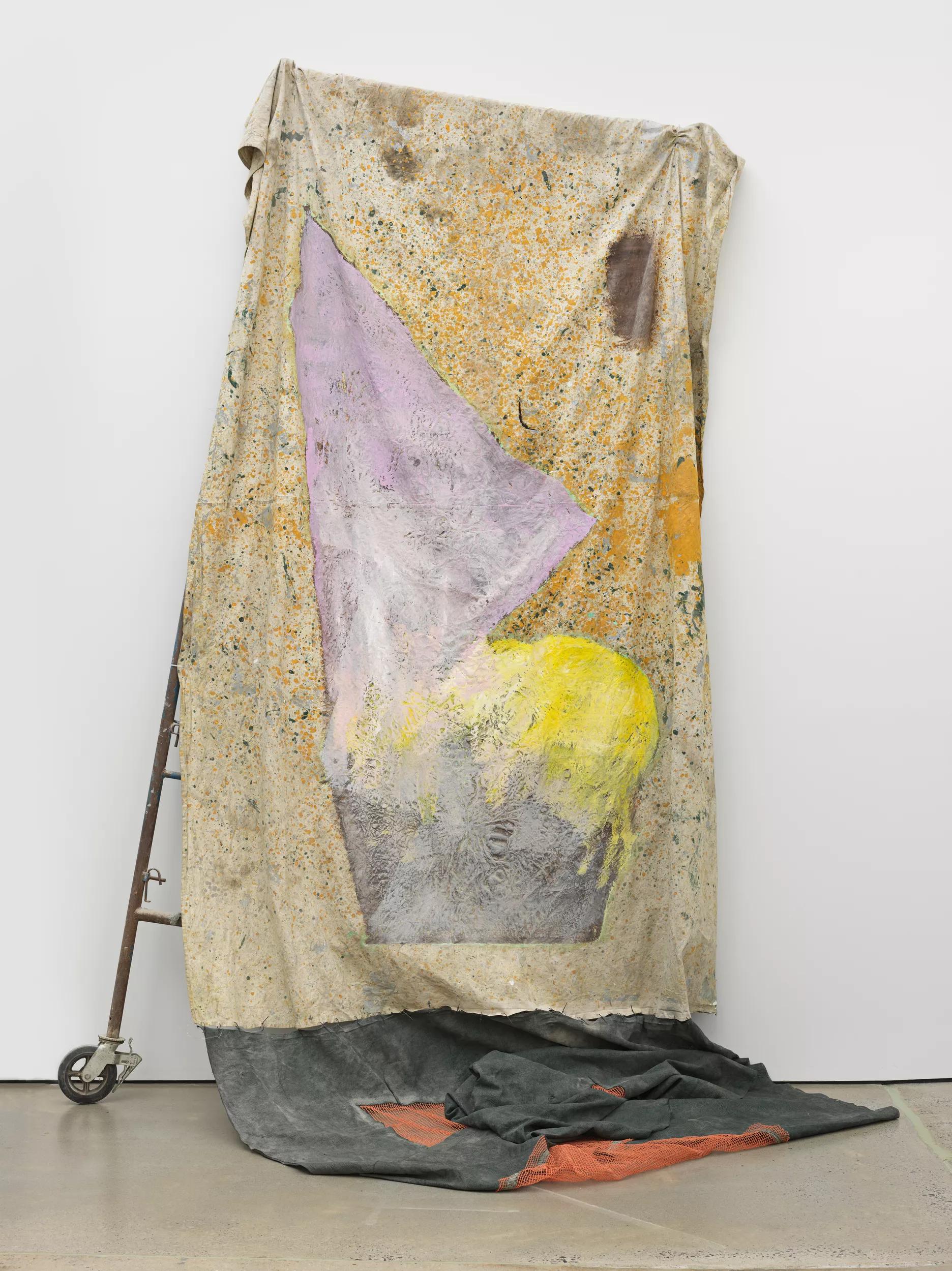 Image for exhibition 