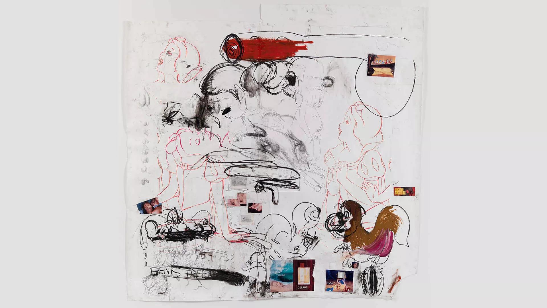 Image for exhibition 