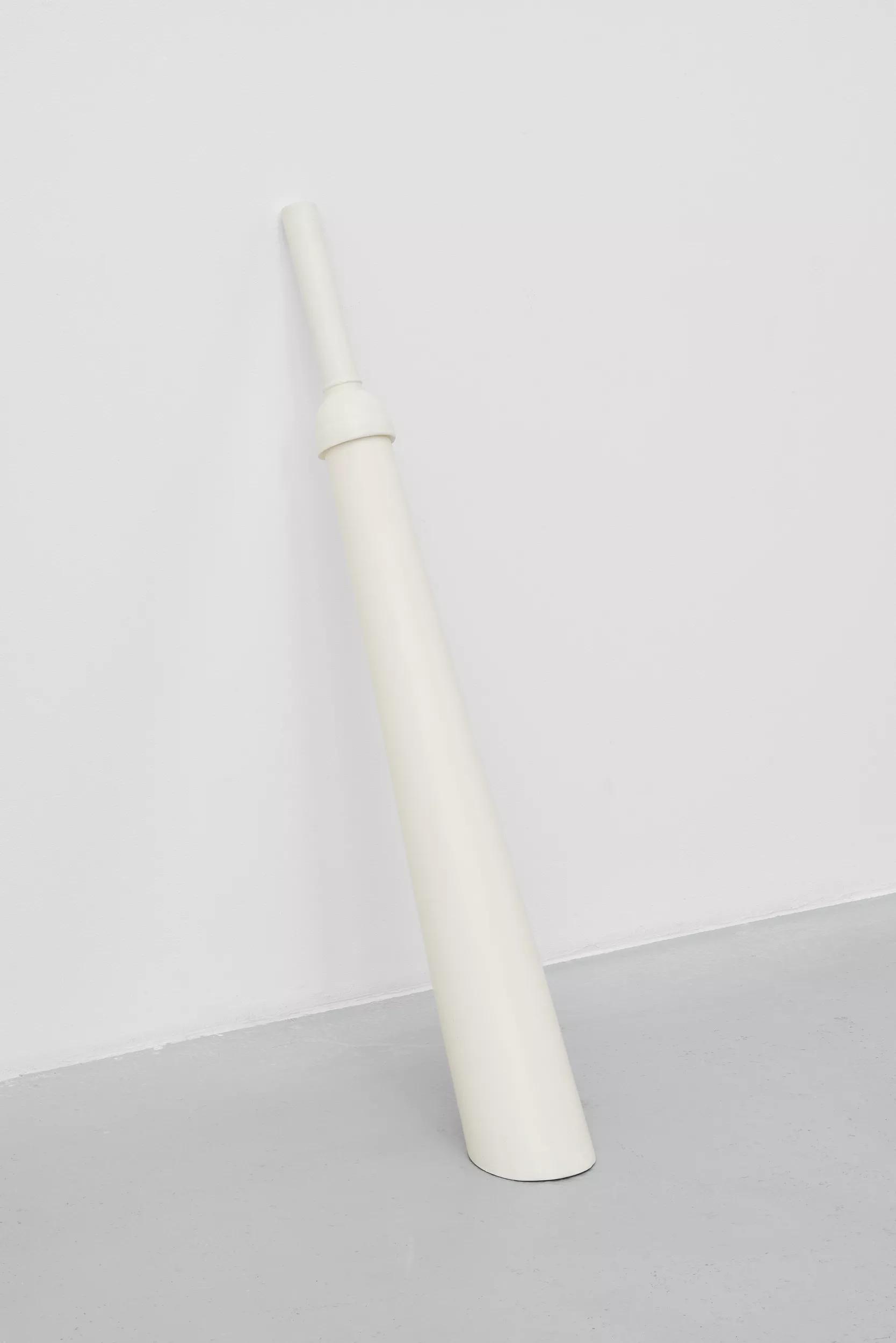 Image for exhibition titled Fabio Mauri