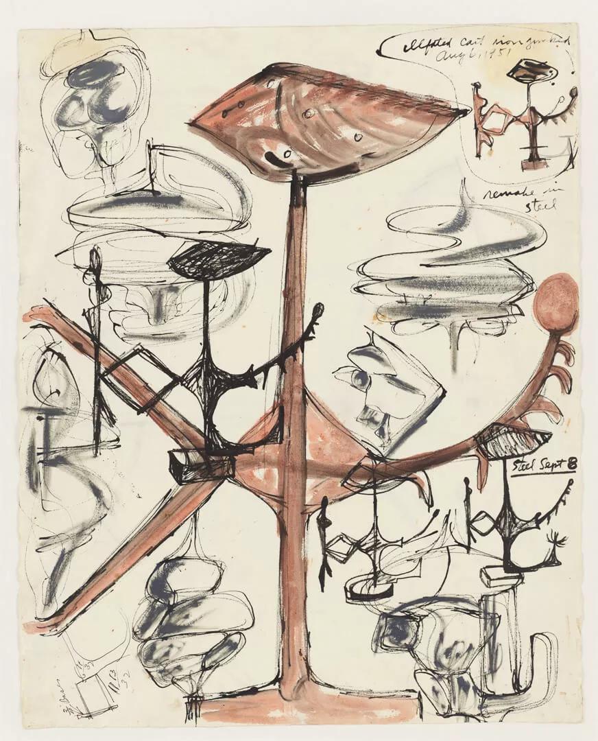 Thumbnail image for exhibition 