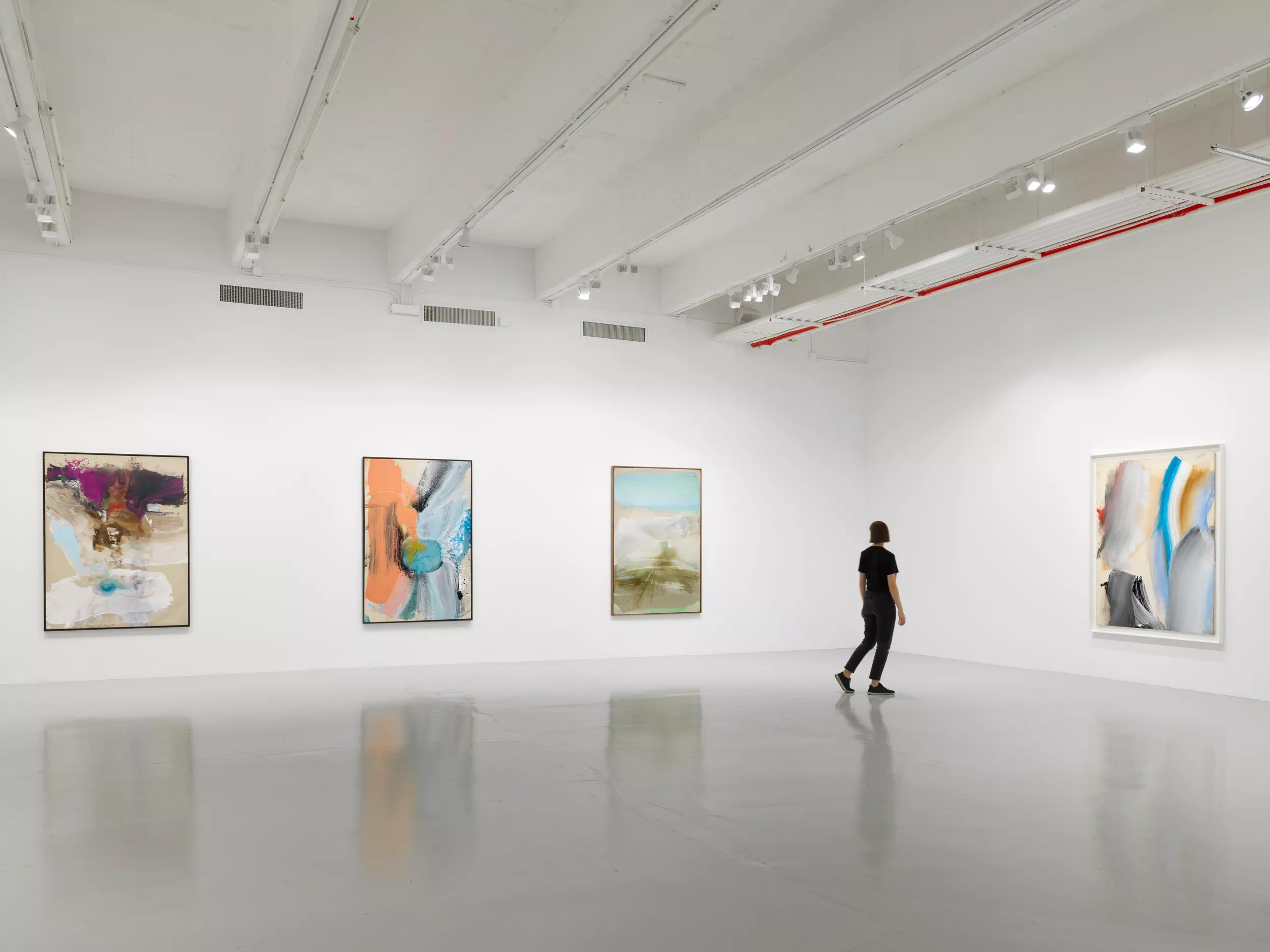 Image for exhibition 