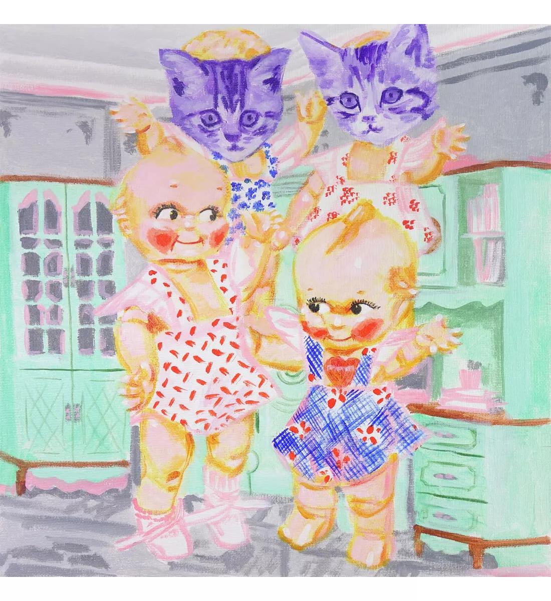 Image for exhibition 
