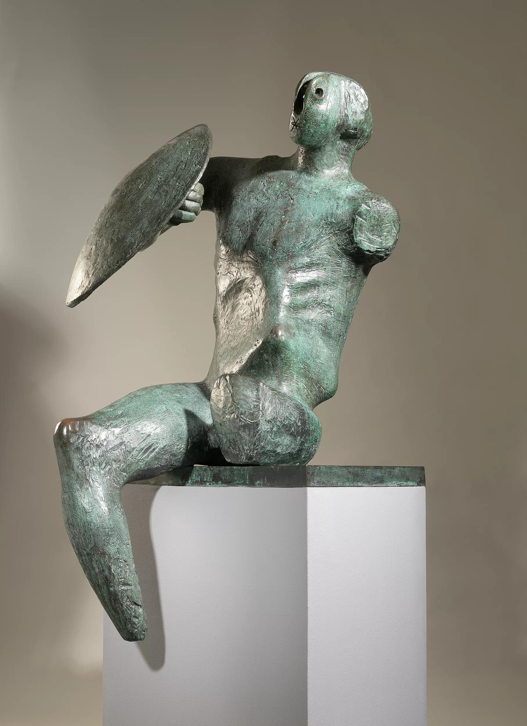 Image for exhibition 
