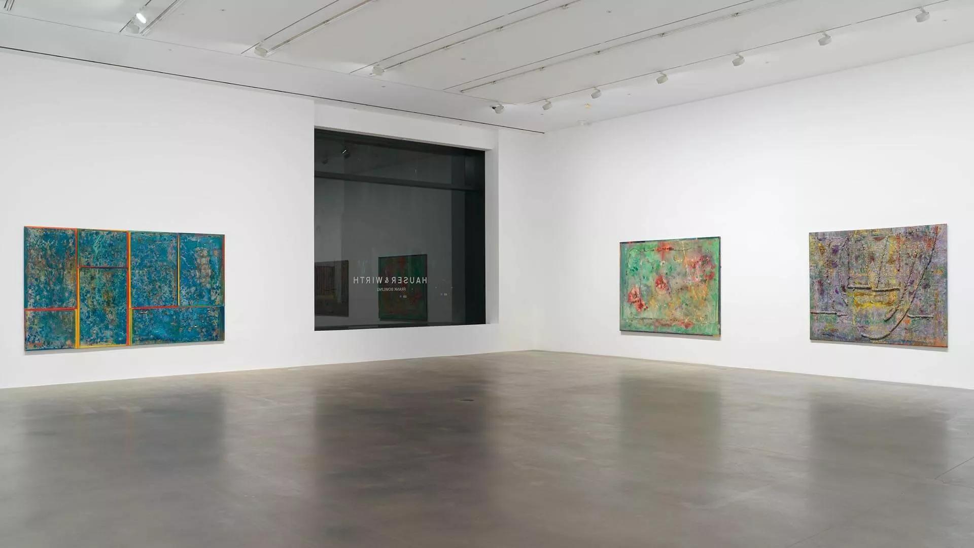 Image for exhibition 