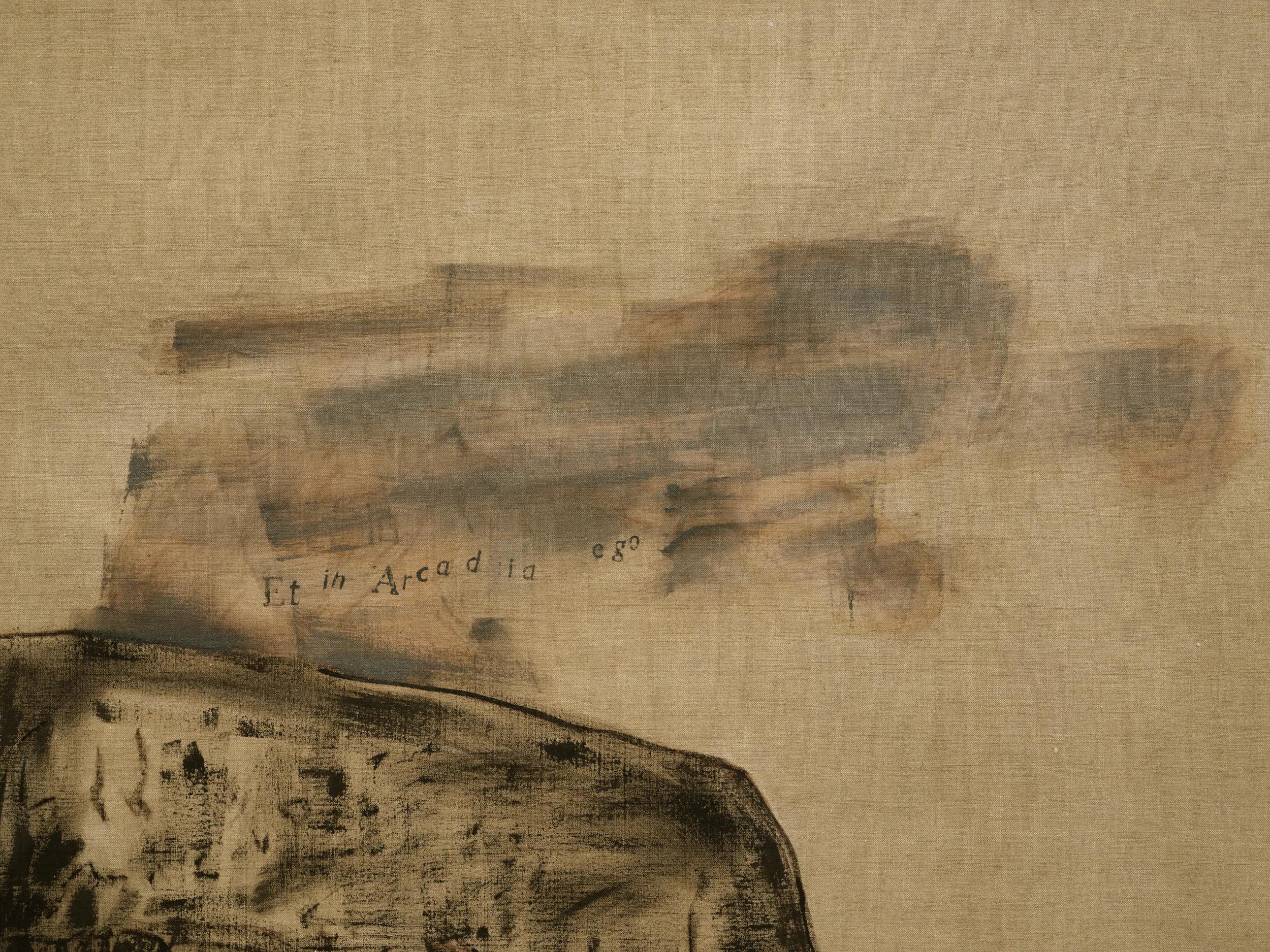 Image for exhibition 