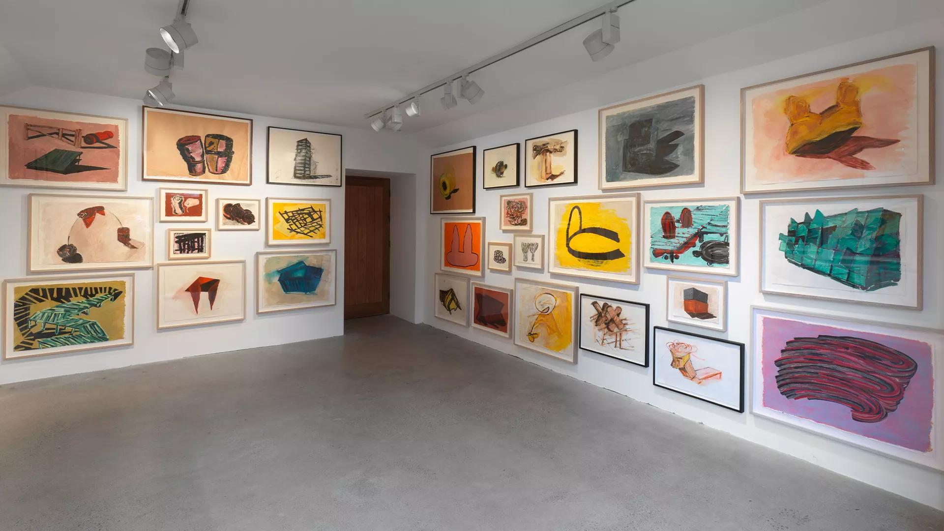 Thumbnail image for exhibition 