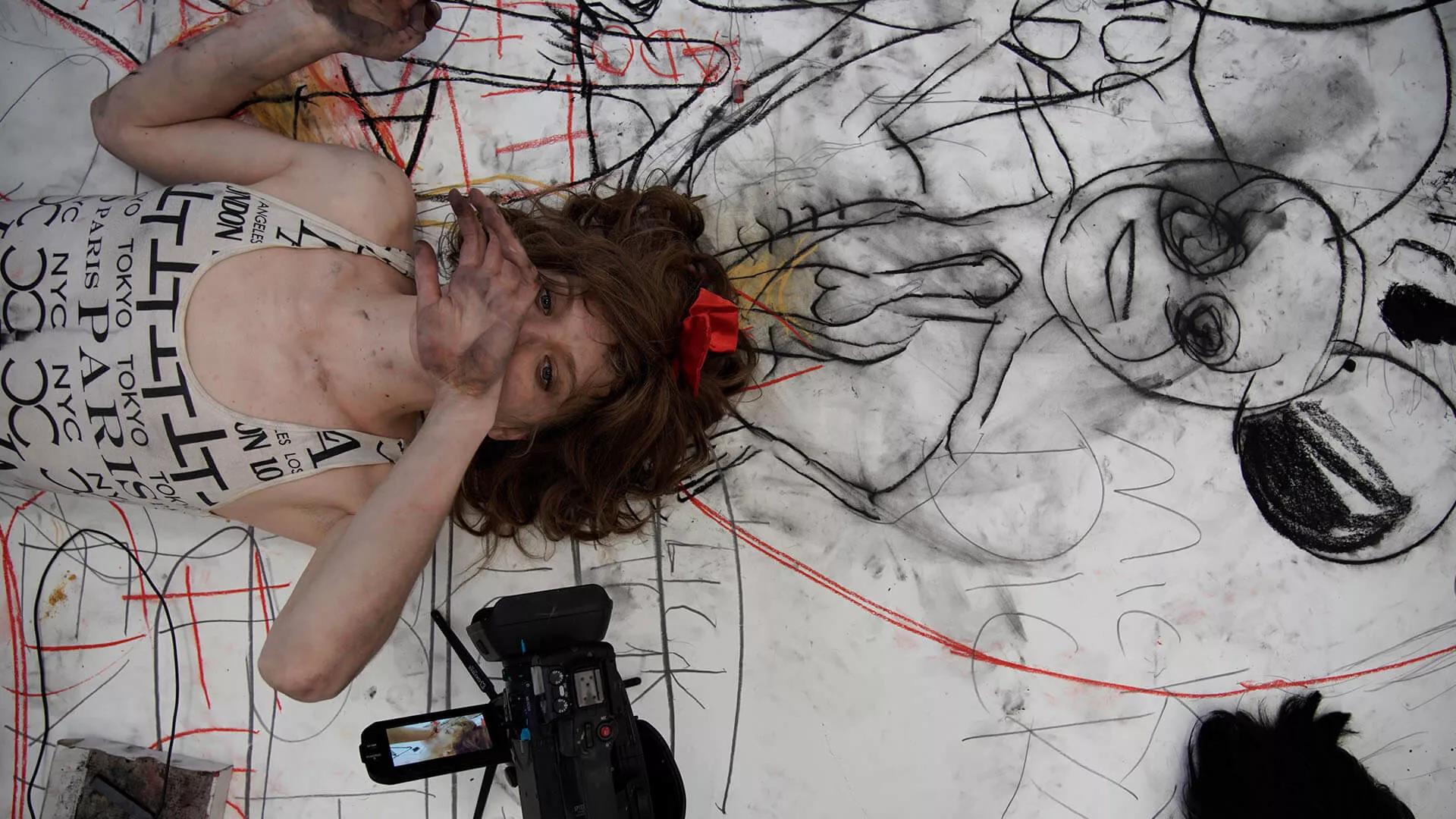 Image for exhibition 
