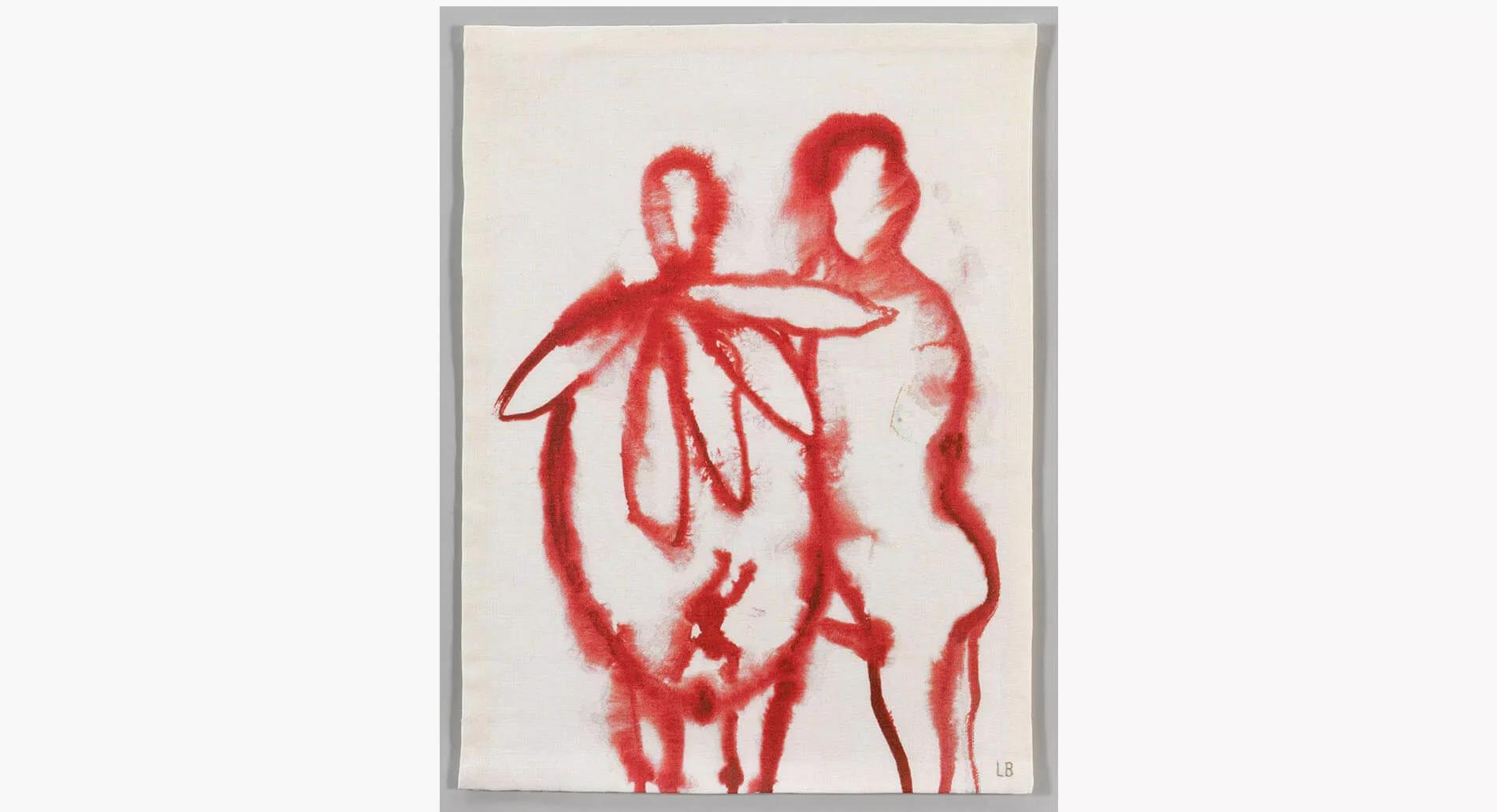 Image for exhibition 