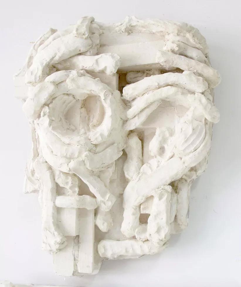 Image for exhibition 