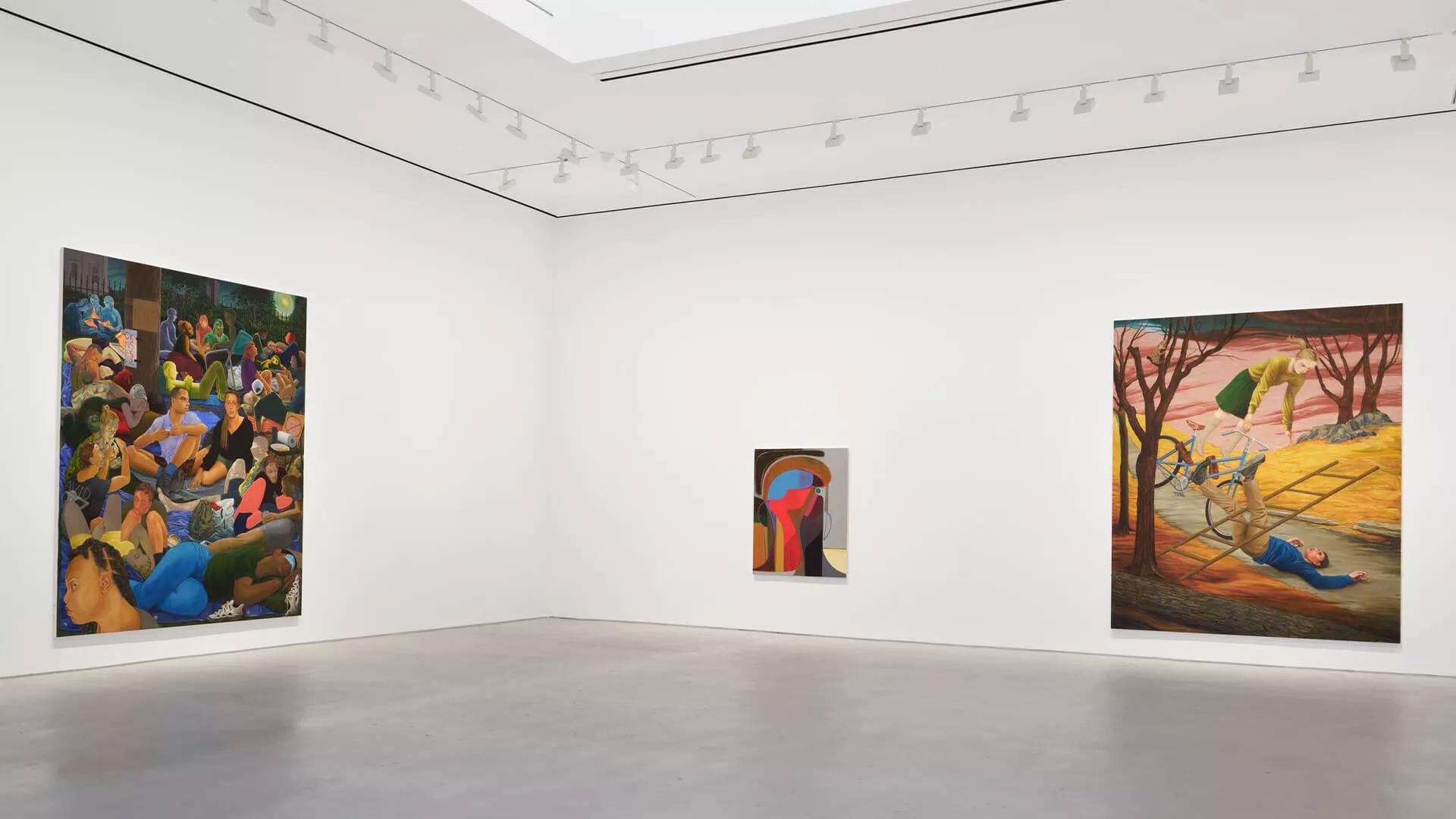Image for exhibition 
