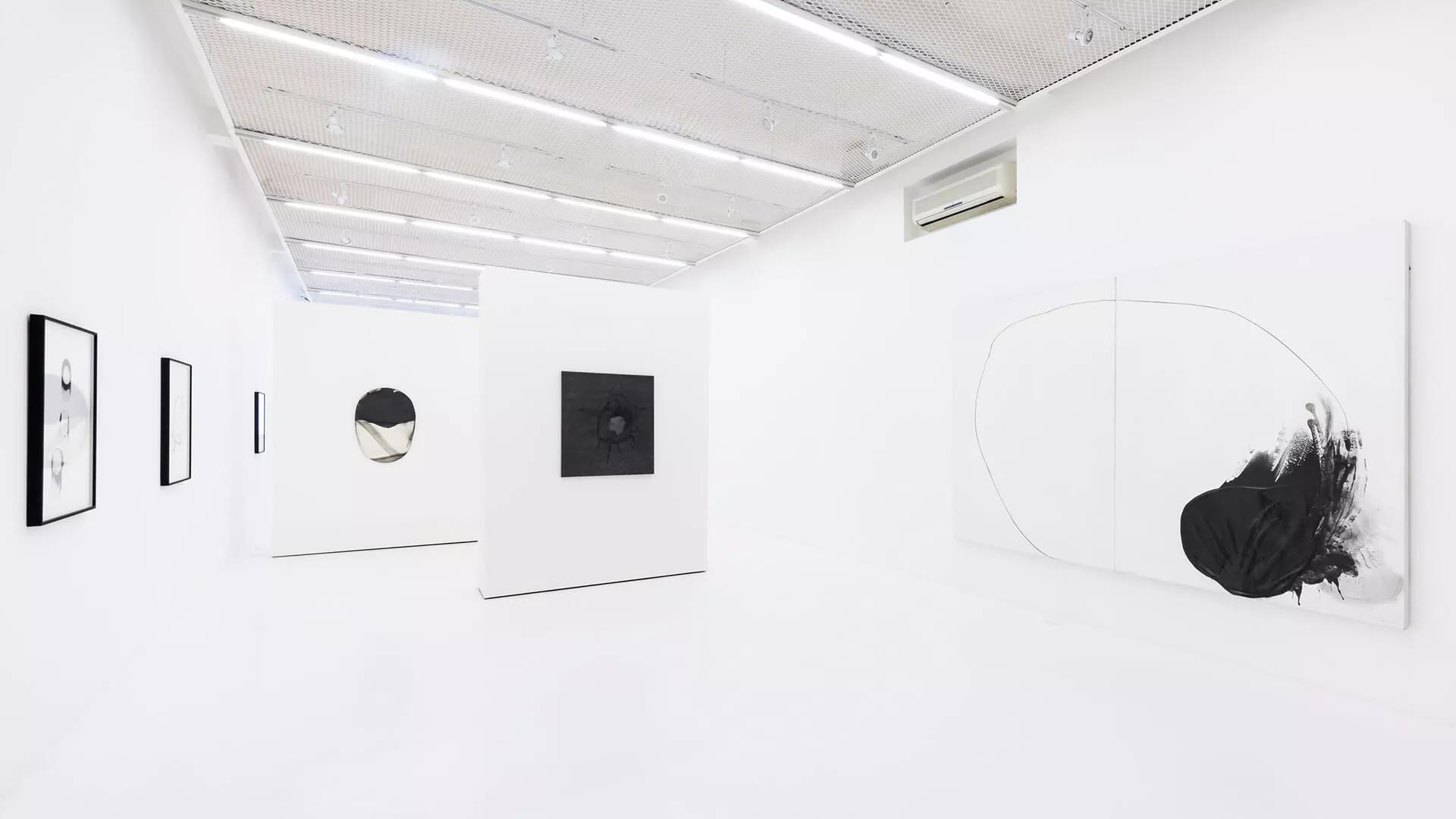 Image for exhibition 