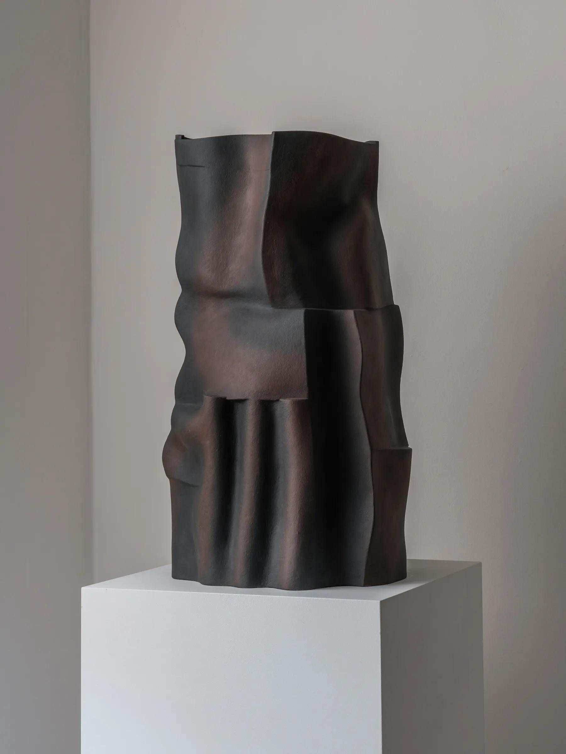Image for exhibition titled Ken Eastman