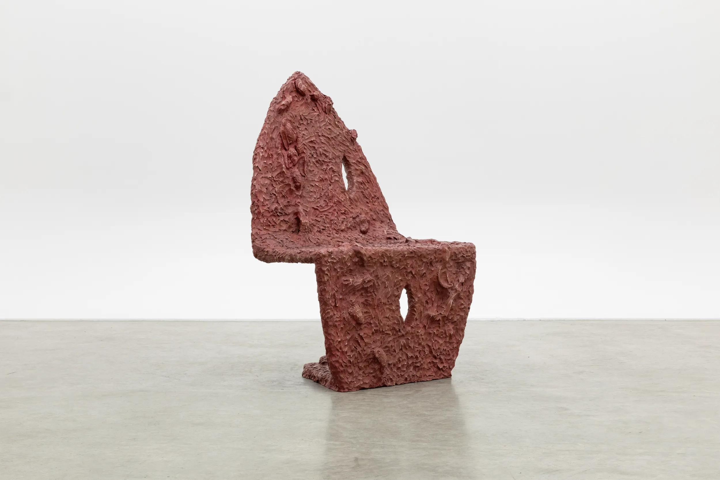 Image for exhibition titled Rashid Johnson