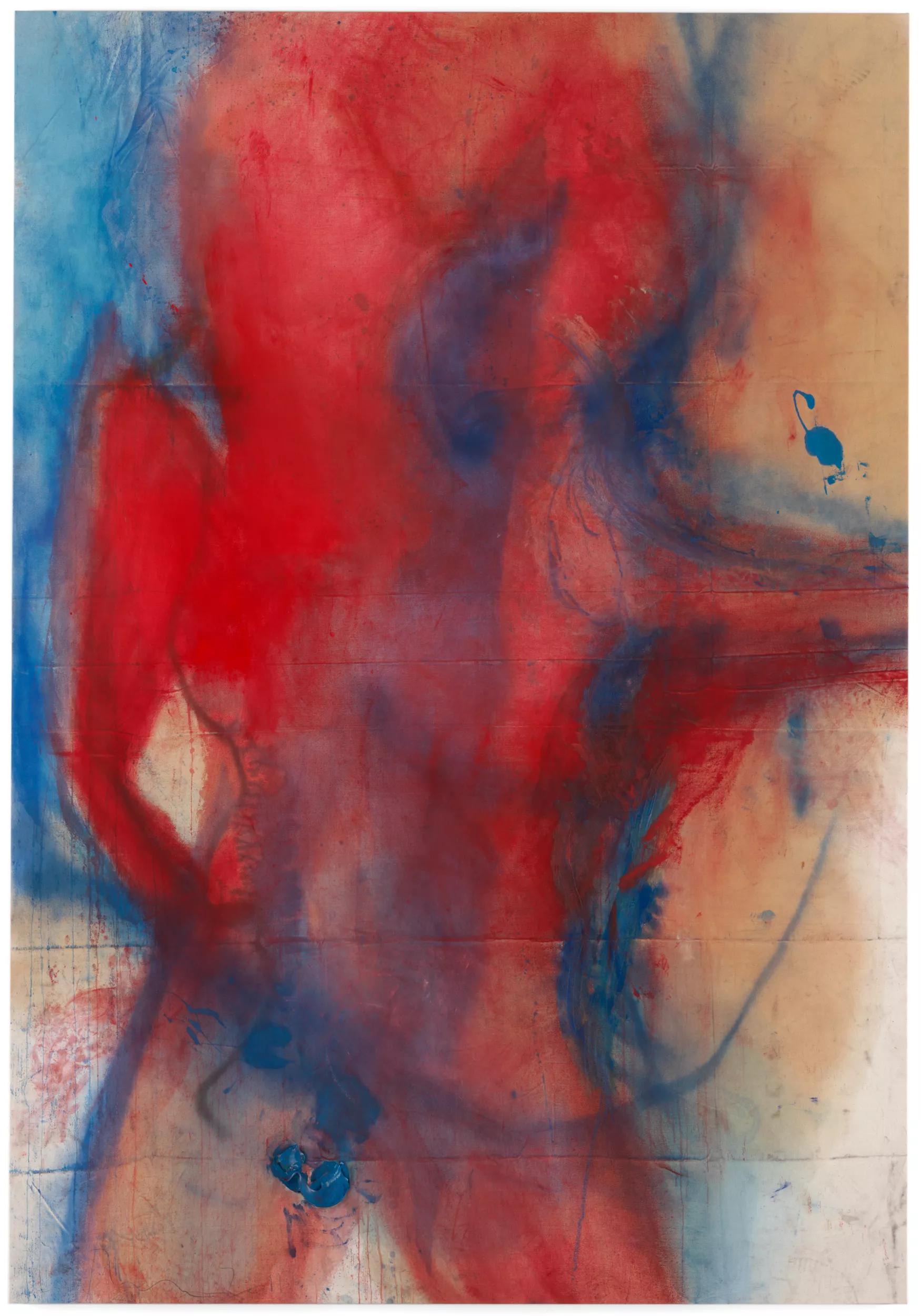 Image for exhibition 