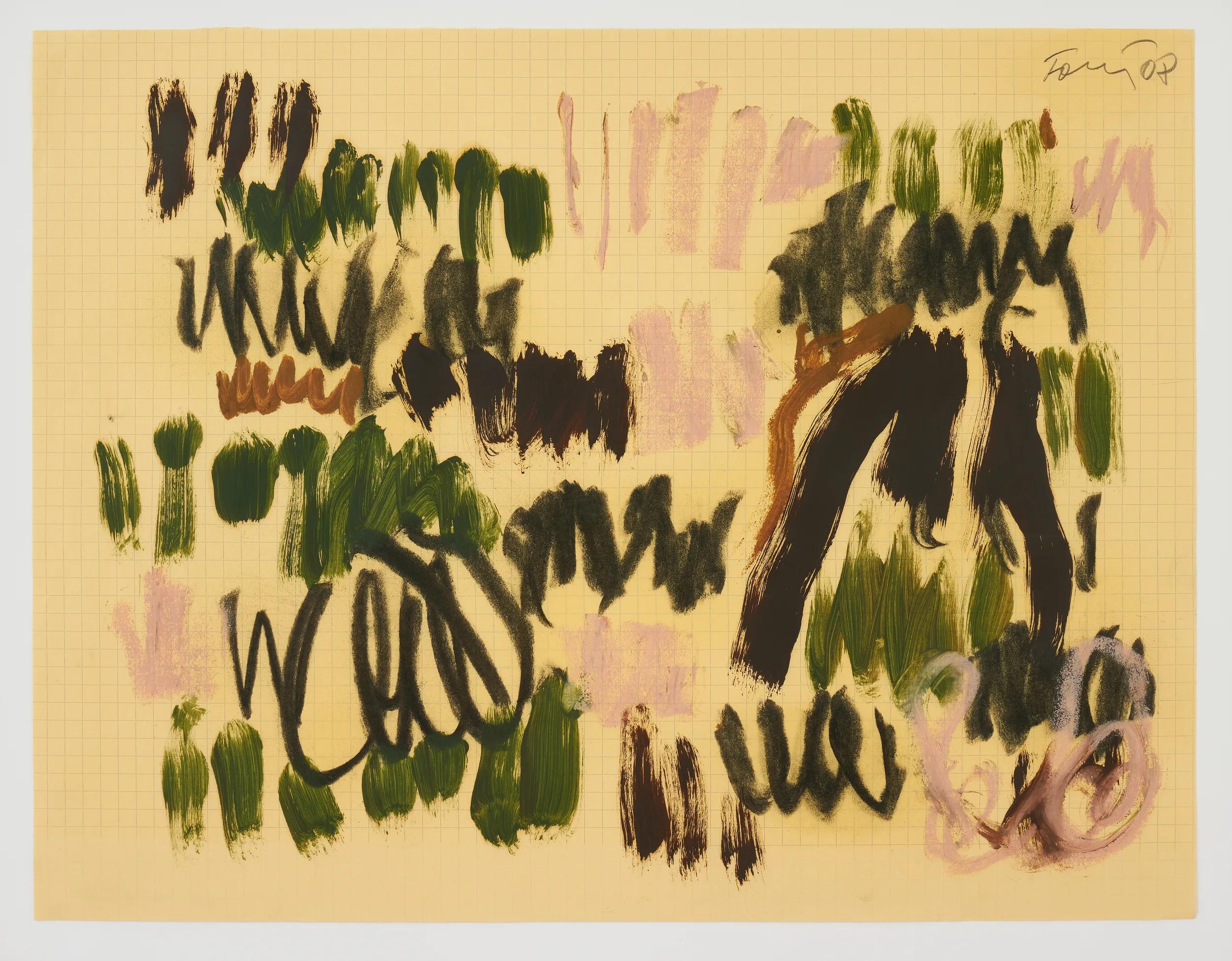Image for exhibition 