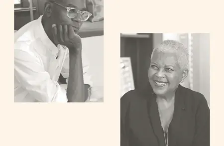 Image for ursula titled We Were Outsiders