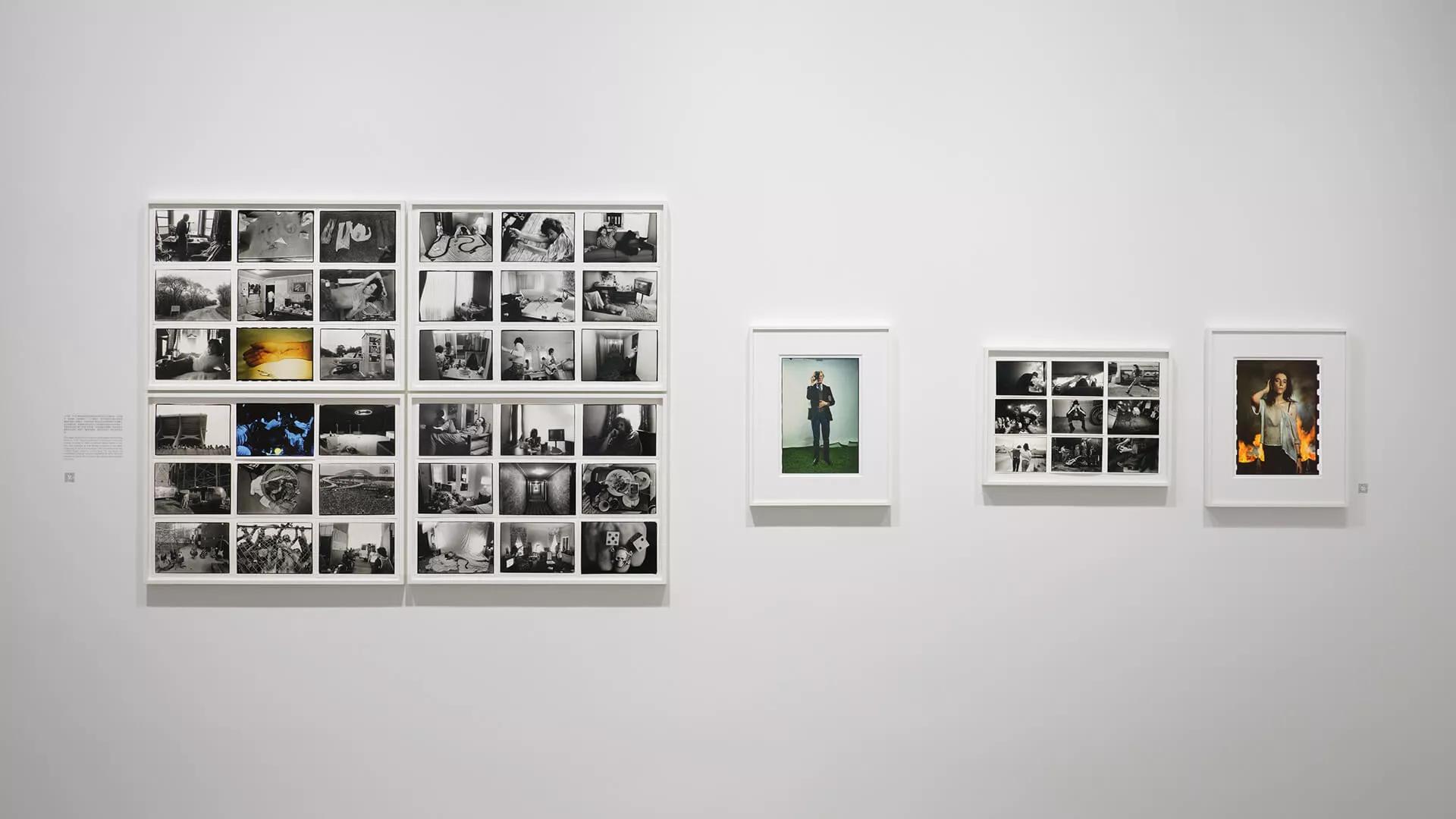 Image for exhibition 