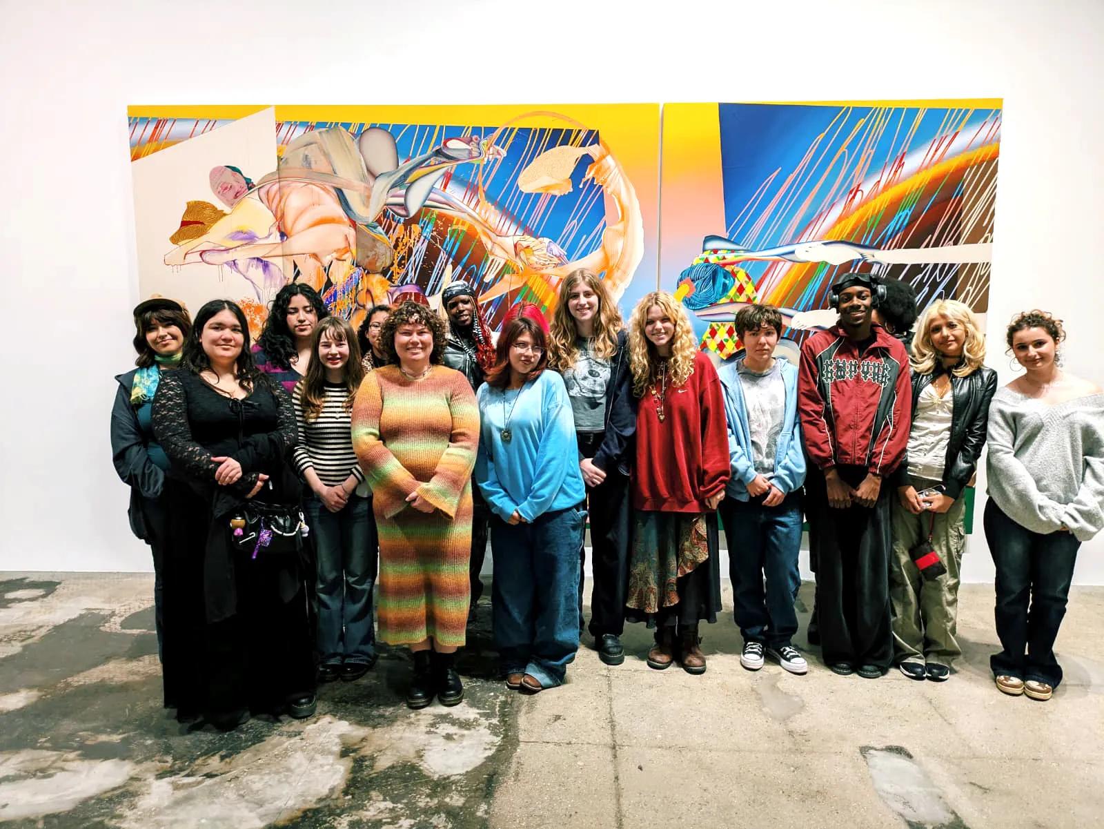 Image for right hero section