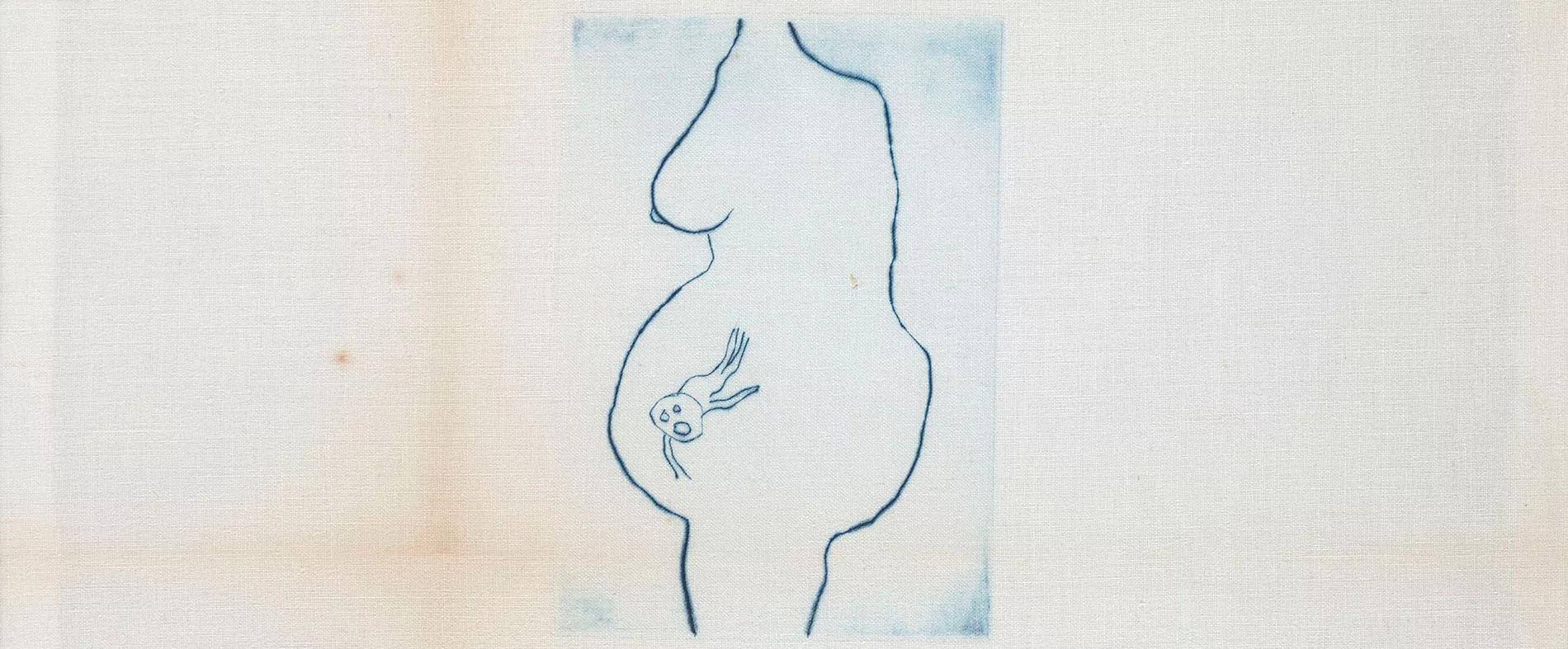Image for exhibition 