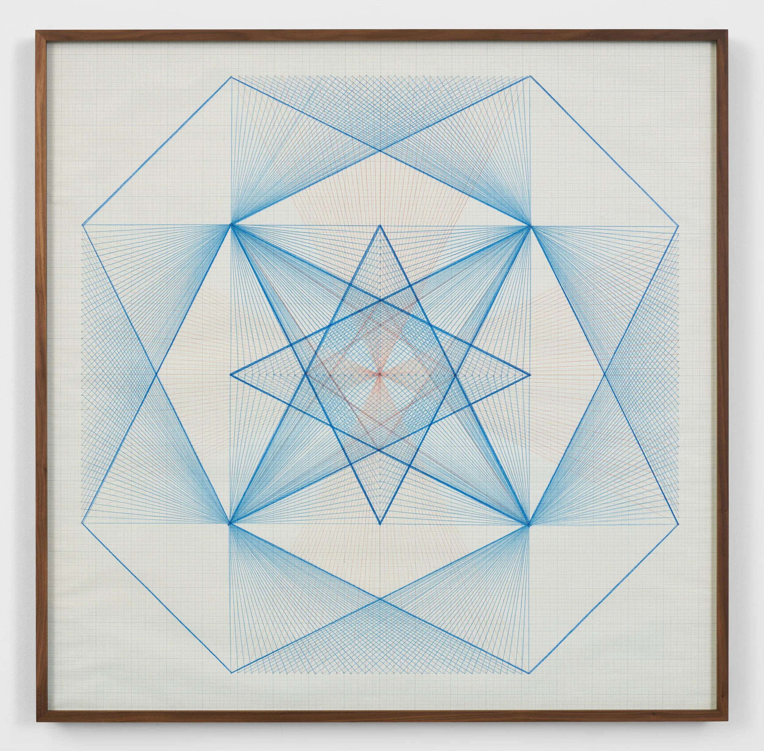 Image for exhibition 