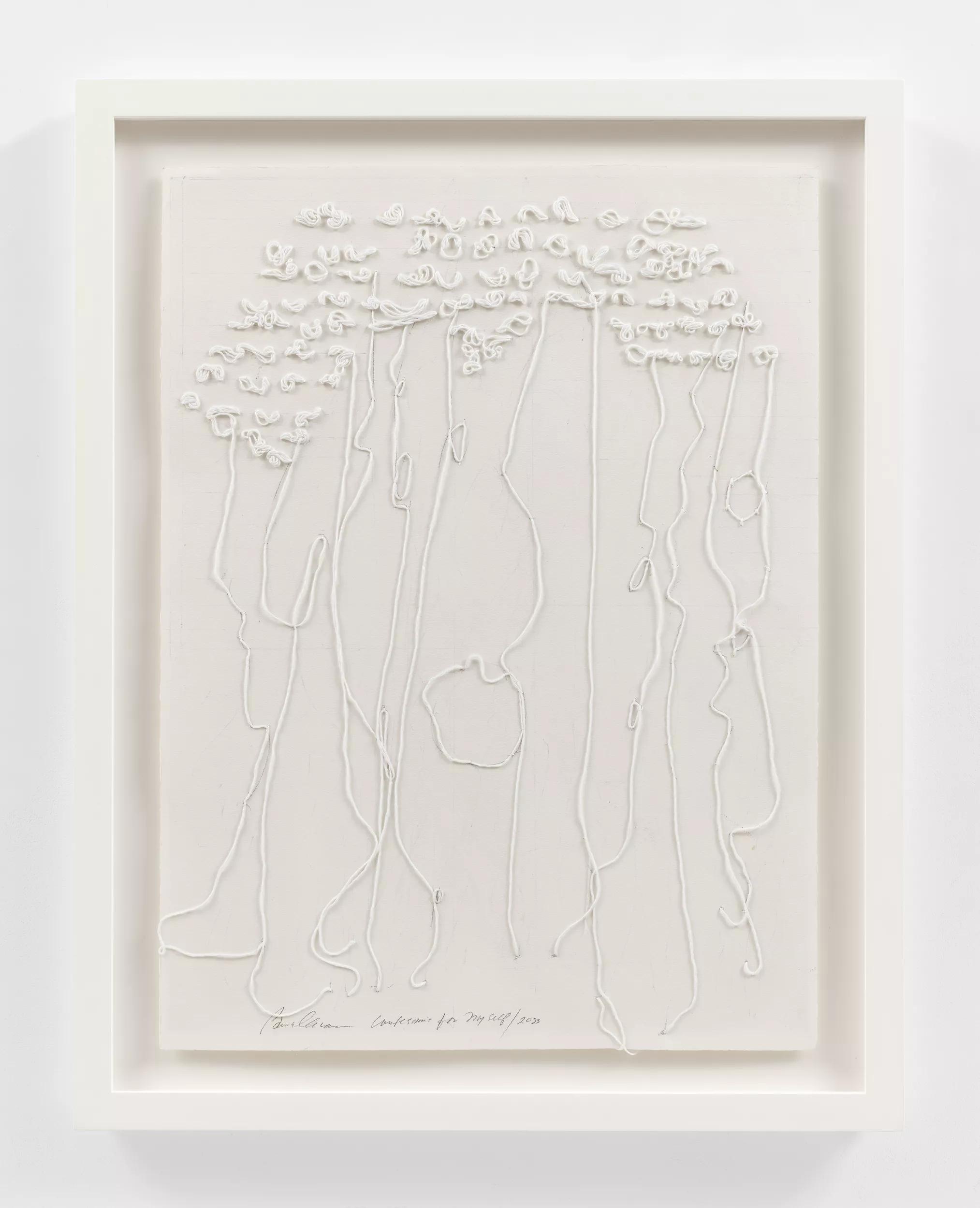 Image for exhibition 