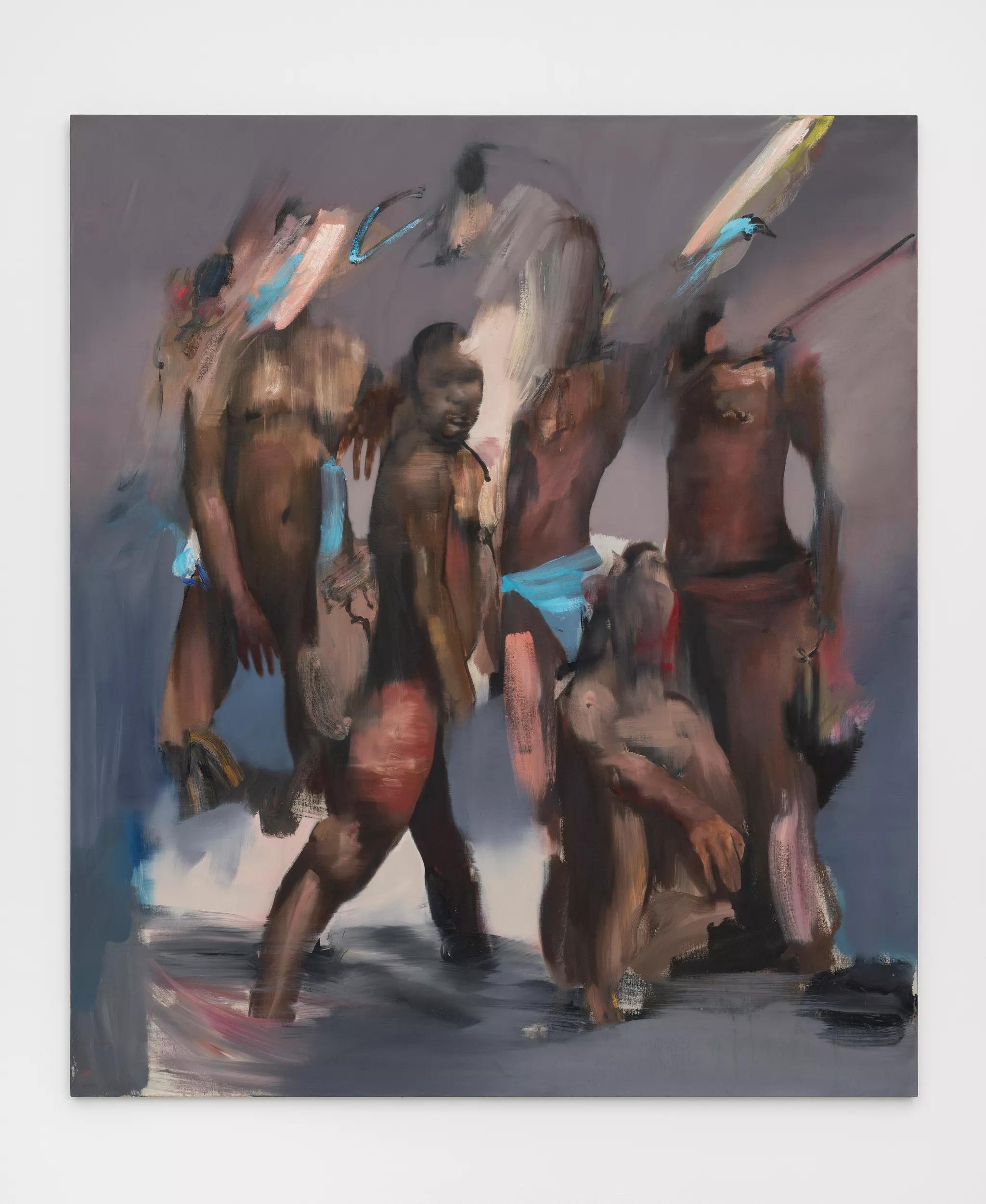 Image for exhibition 