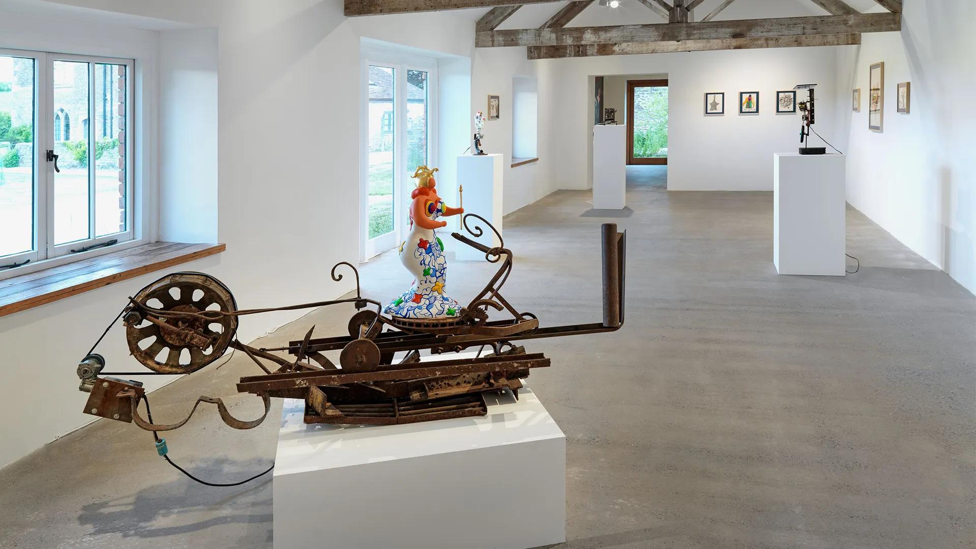 Thumbnail image for exhibition 