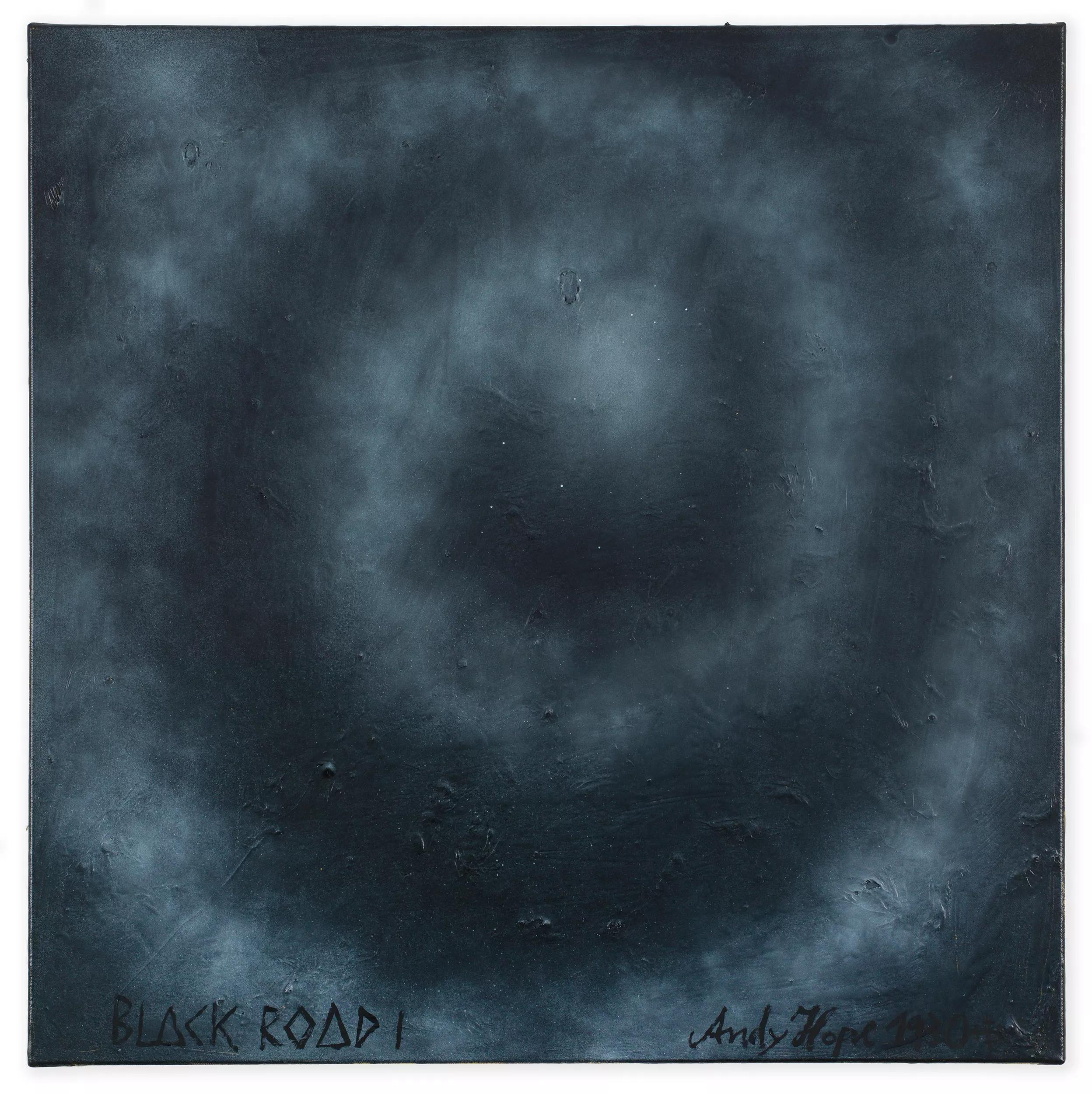 Image for exhibition 