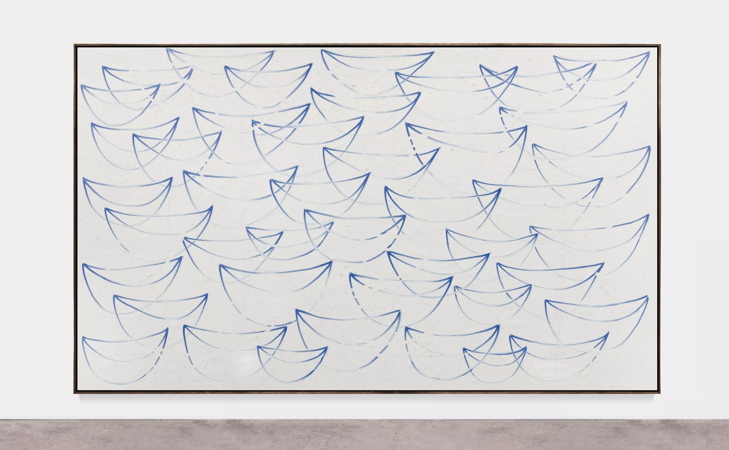 Image for exhibition 