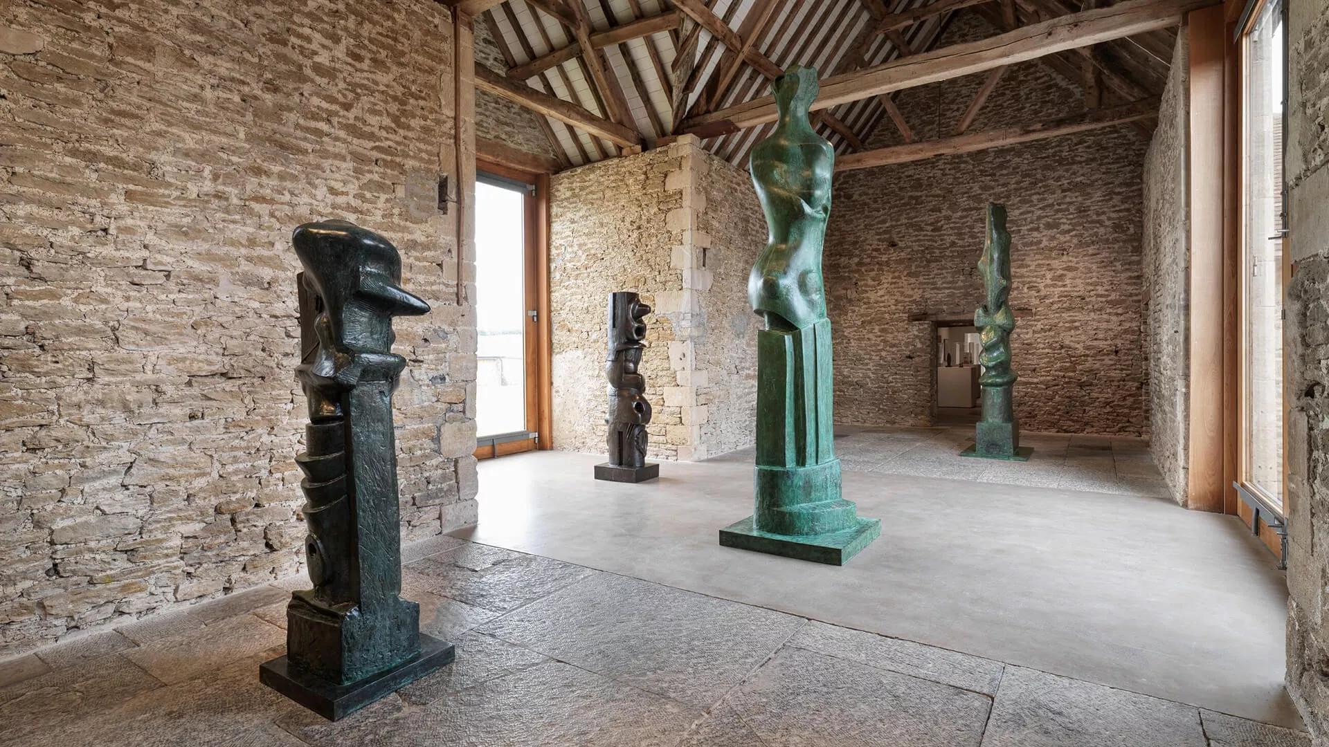 Image for exhibition 