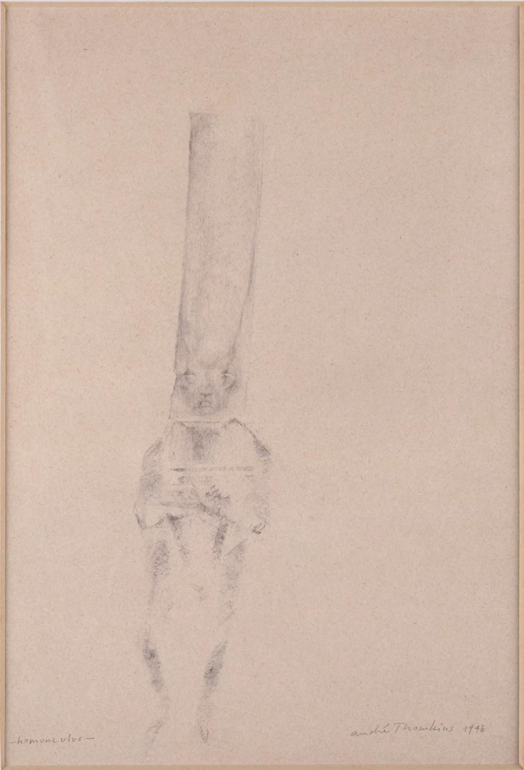 Image for exhibition 