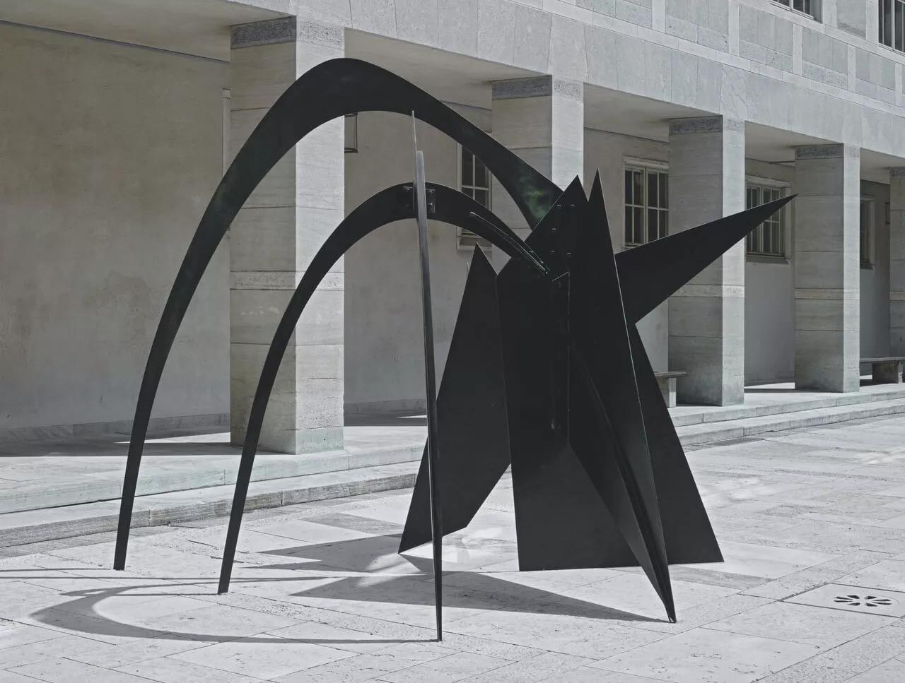 Thumbnail image for exhibition titled Celebrating Basel Basel