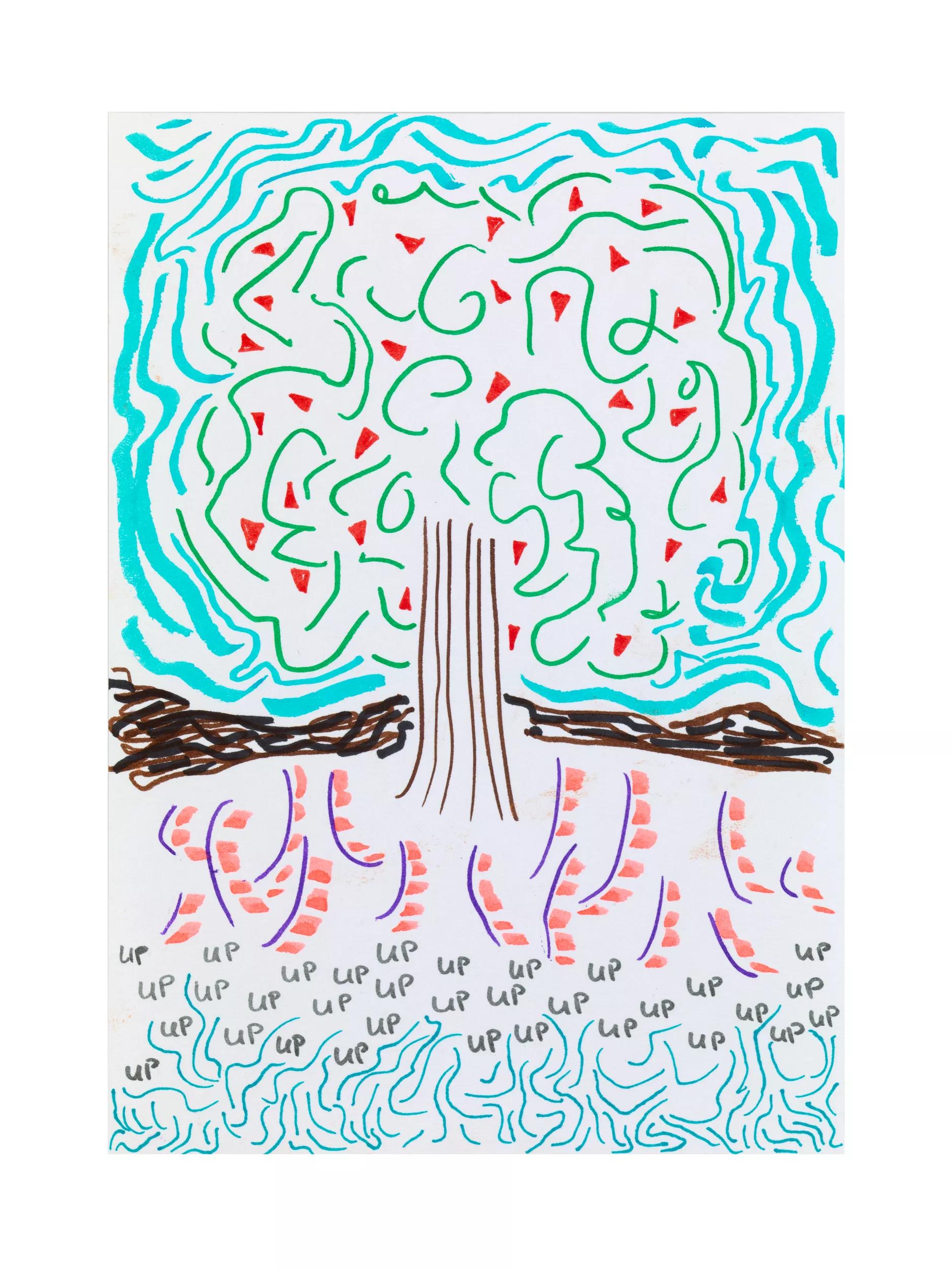 Image for exhibition 