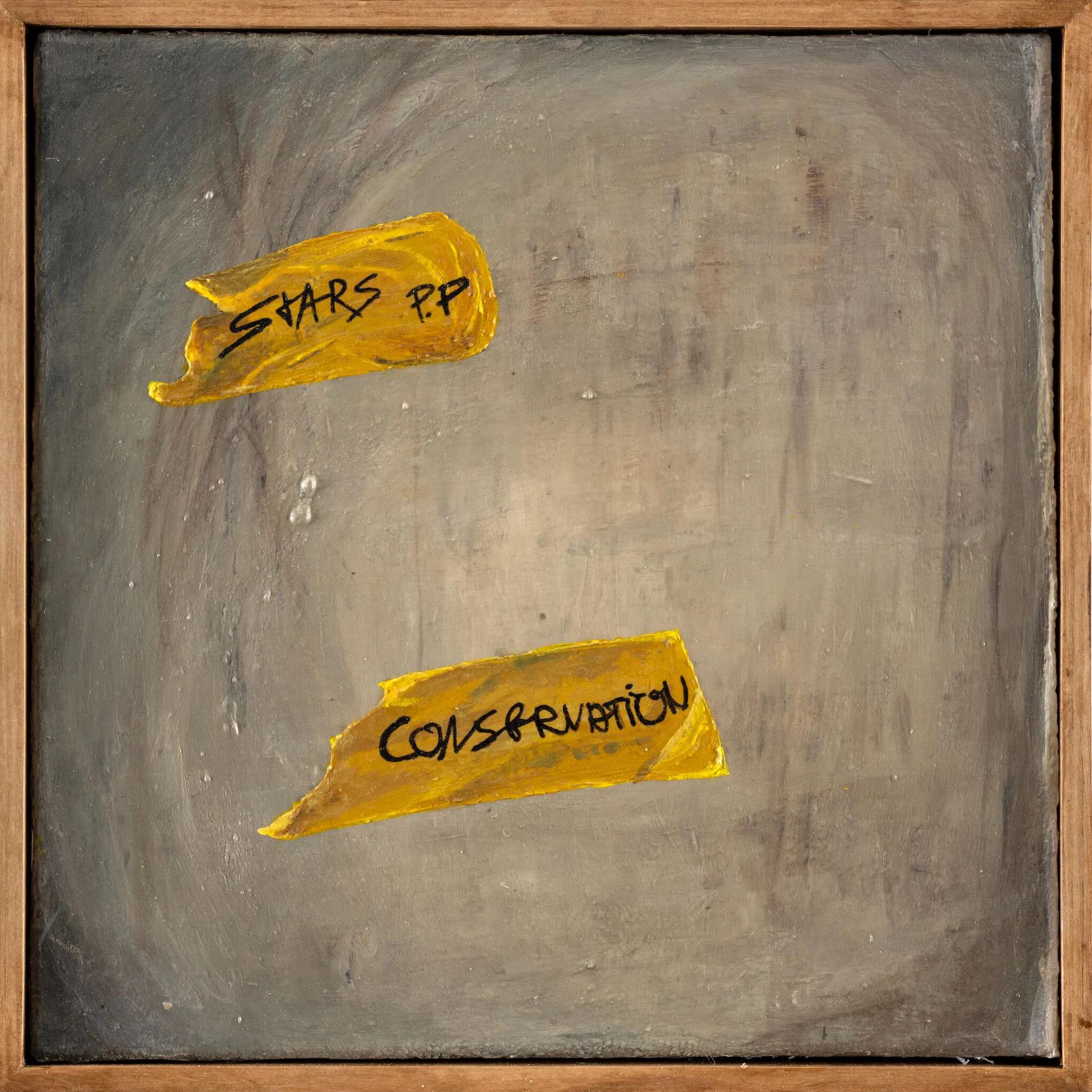 Image for exhibition titled Hanna Rochereau 