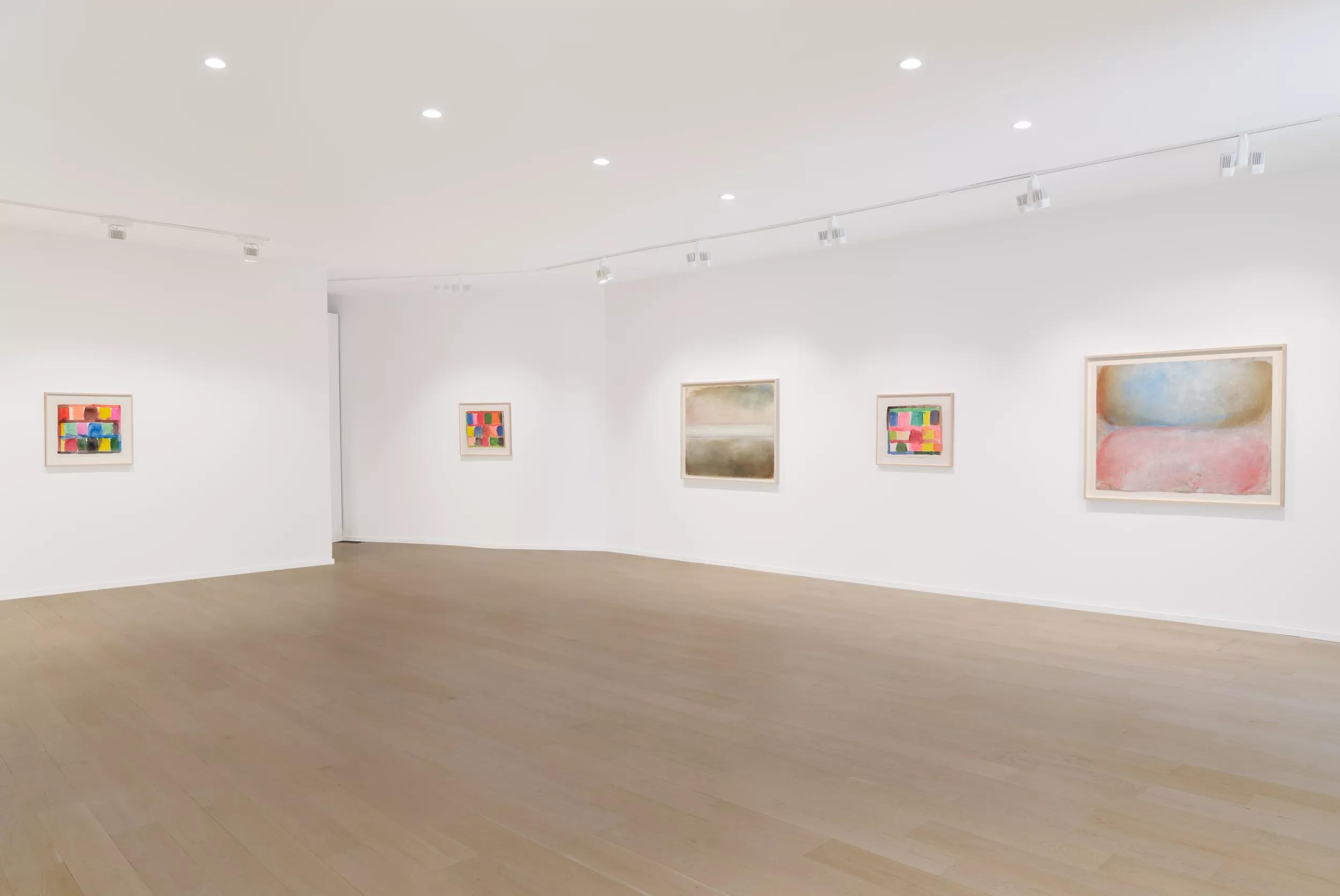 Image for exhibition 