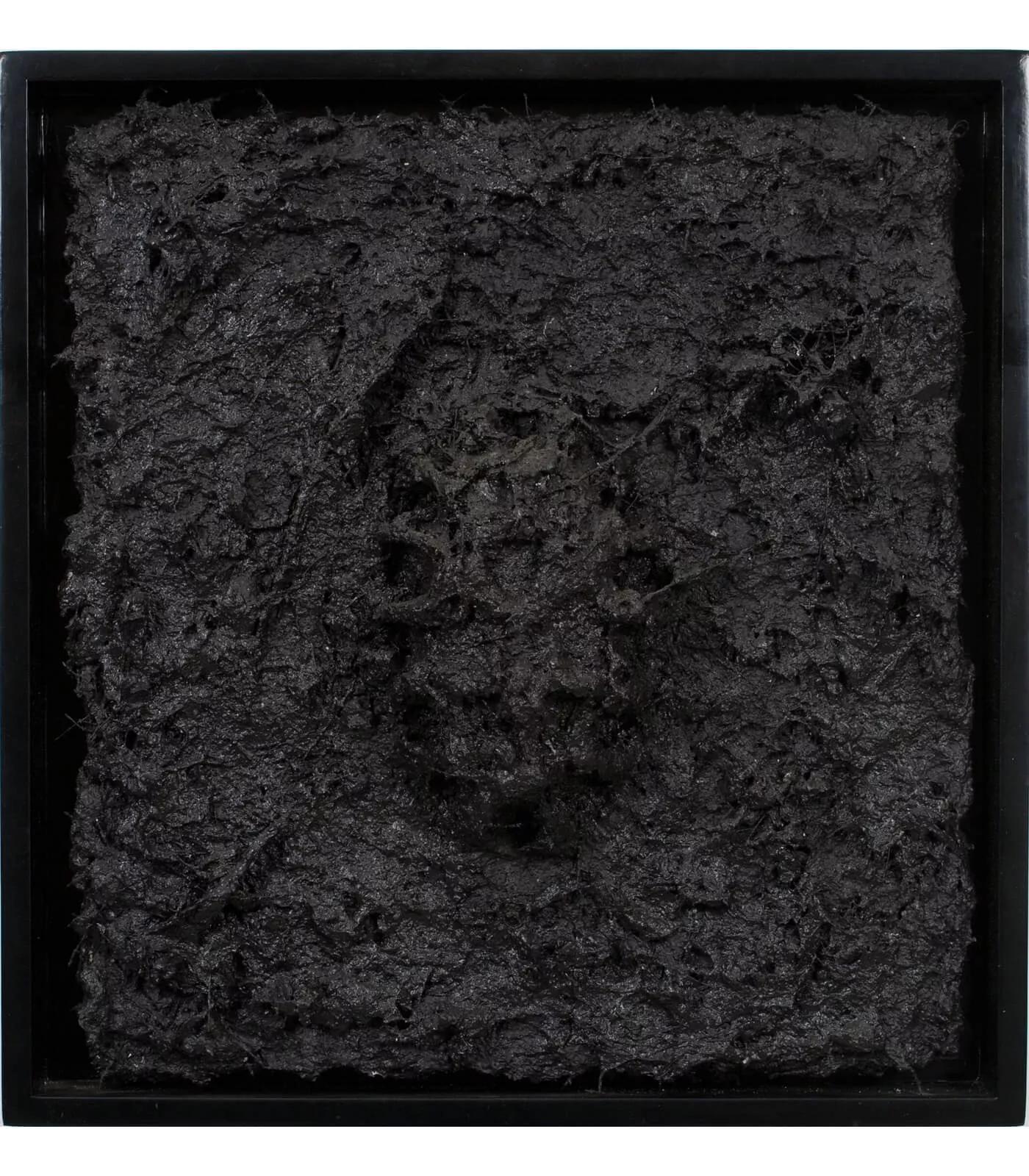 Image for exhibition titled Jack Whitten