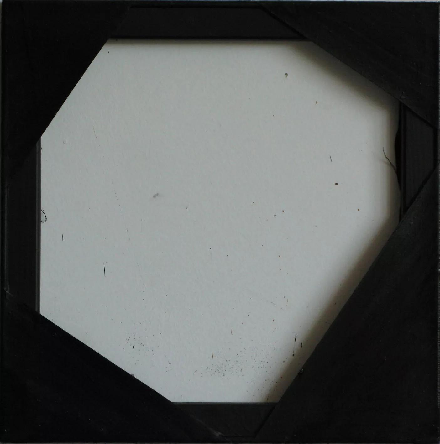 Image for exhibition 