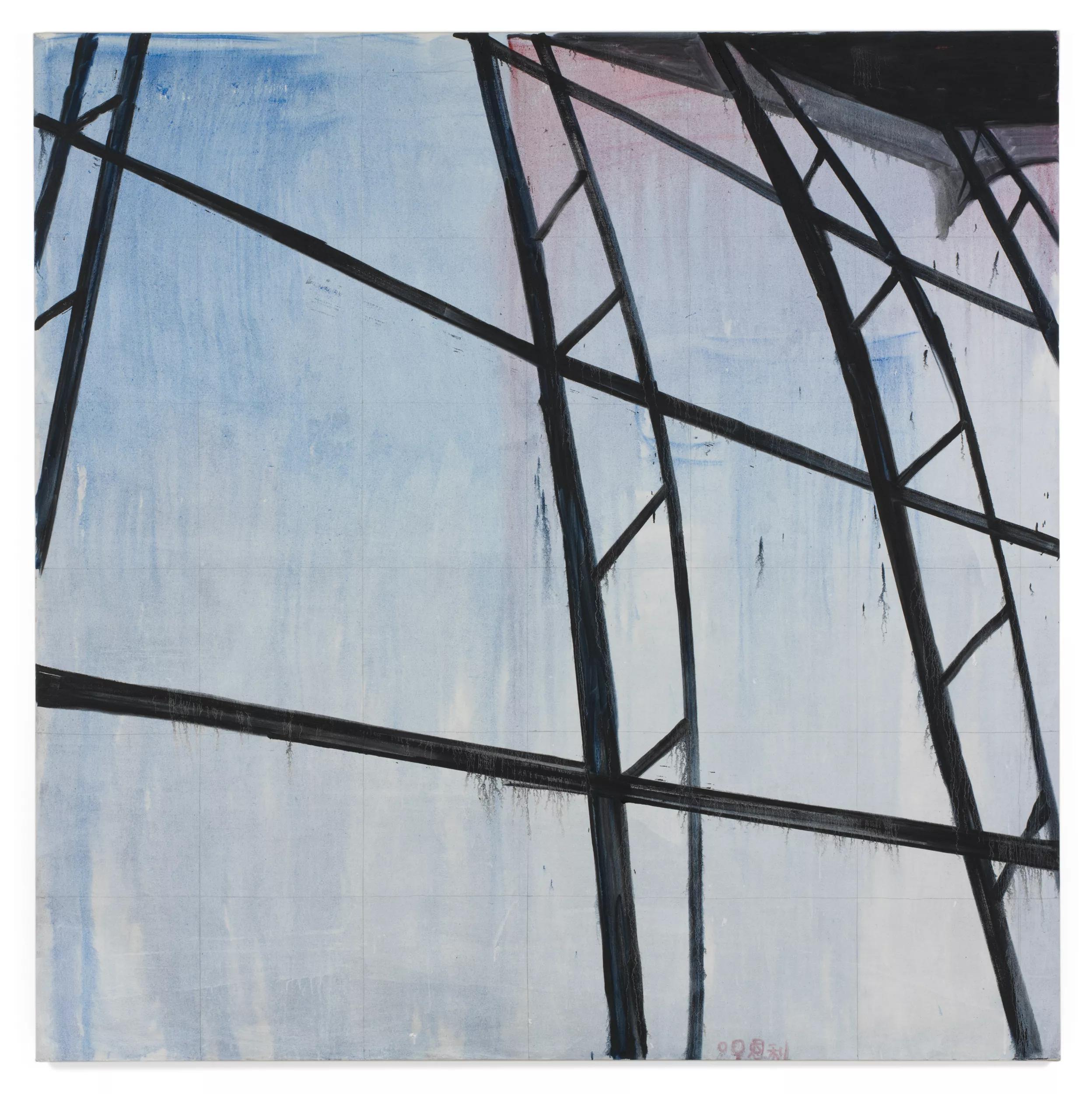Image for exhibition 