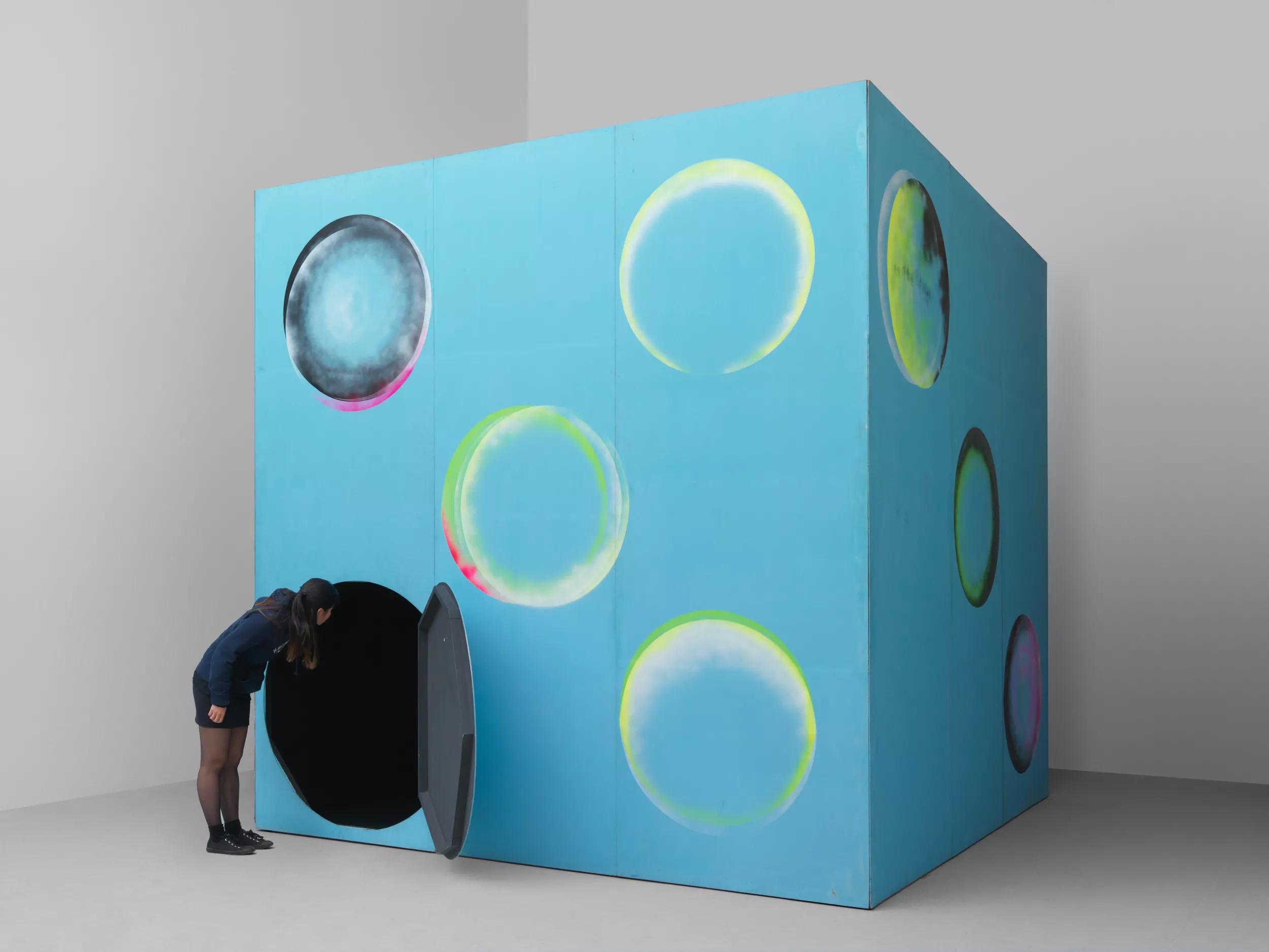 Image for exhibition 